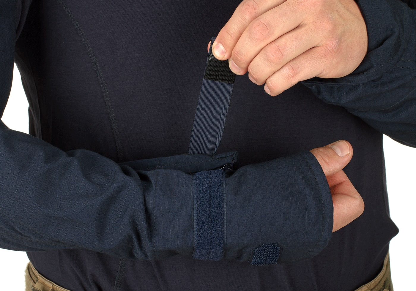 Clawgear Mk.III Combat Shirt Clawgear Mk.III Combat Shirt