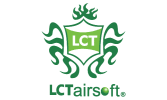 LCT