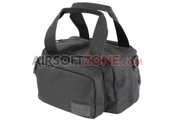 5.11 Tactical Small Kit Tool Bag (2024) - Airsoftzone