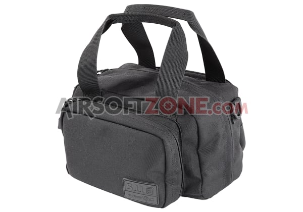 5.11 tool bag cheap