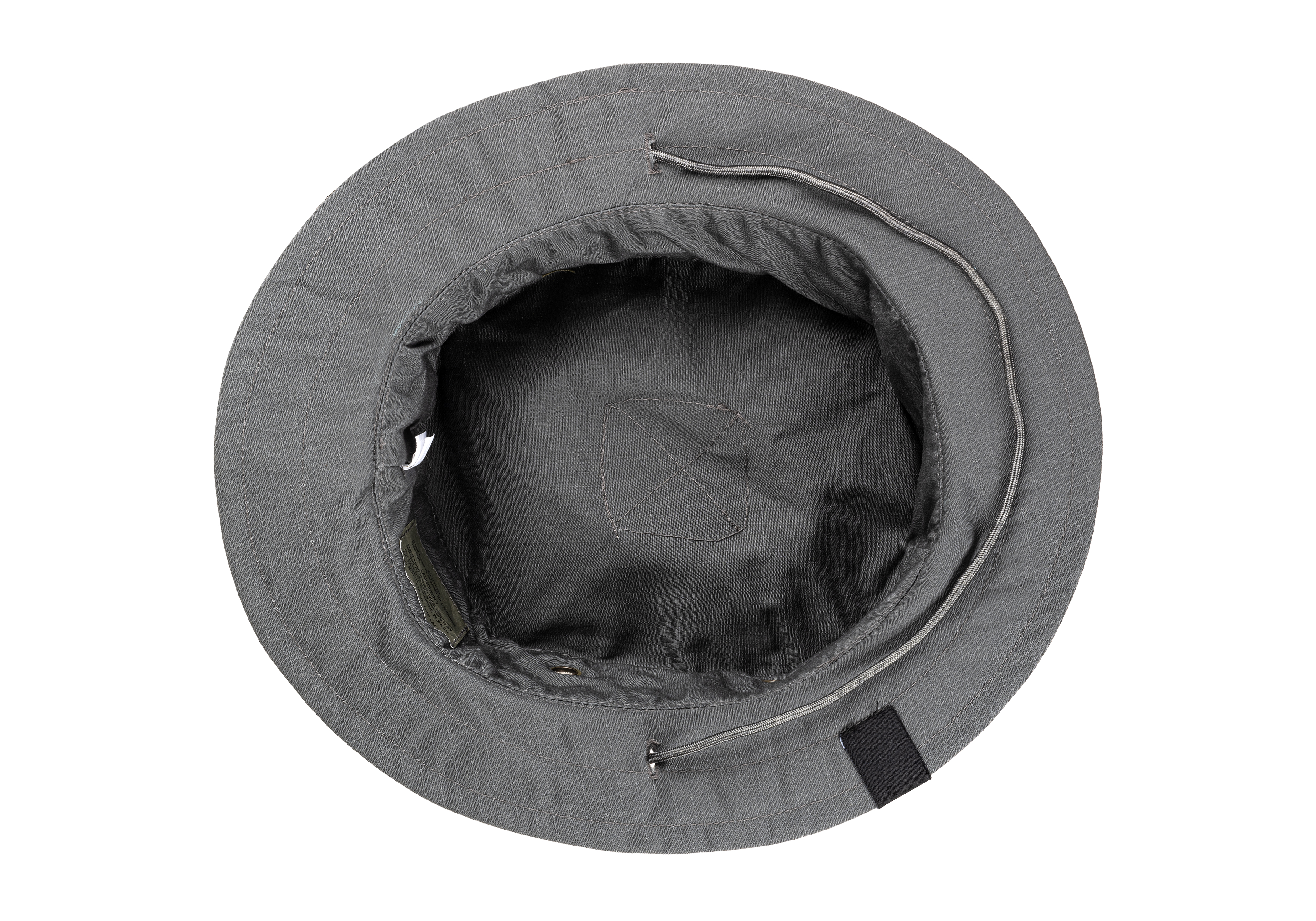 Invader Gear Mod 3 Boonie Hat Invader Gear Mod 3 Boonie Hat