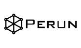 Perun