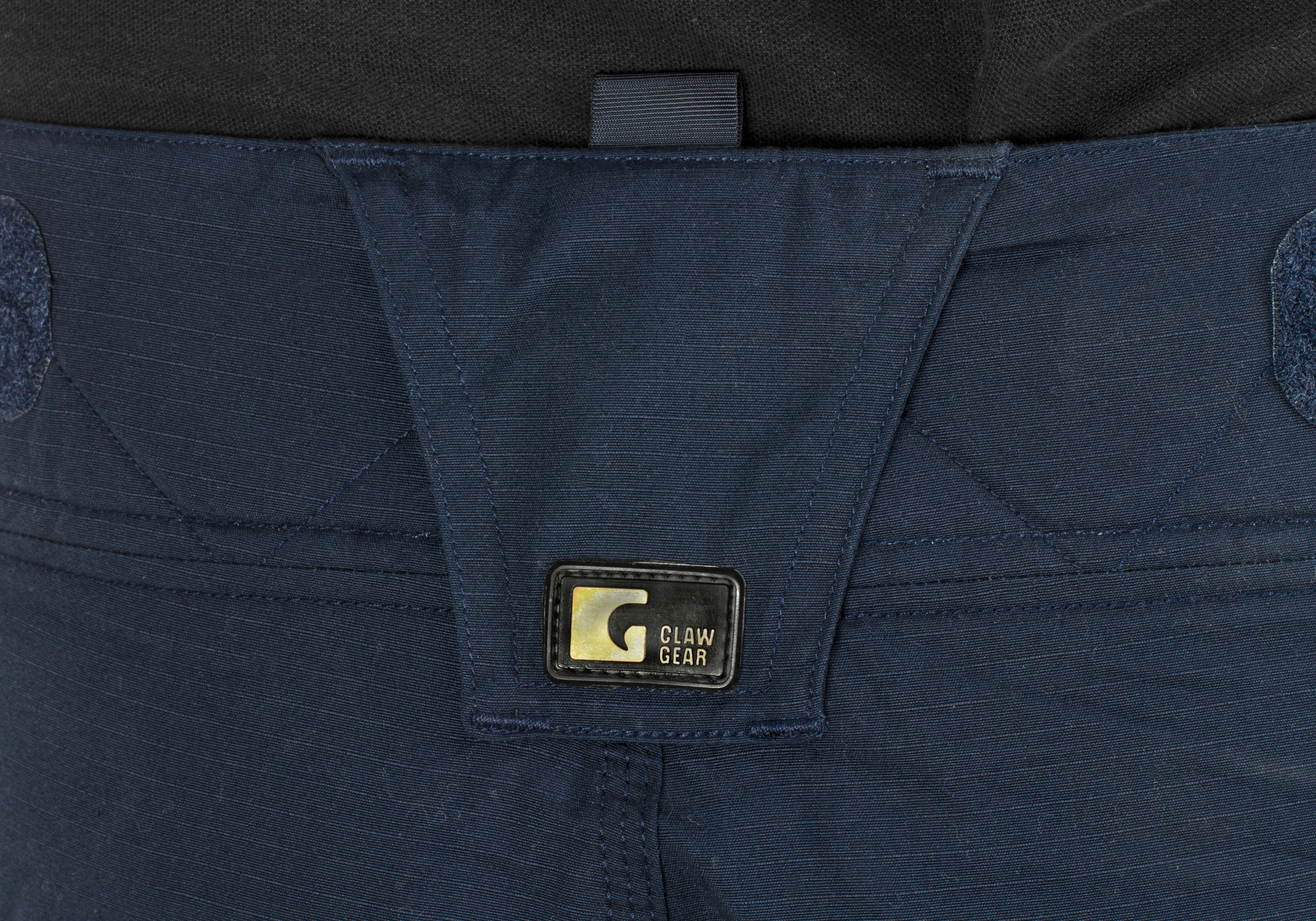 Clawgear Raider Mk.IV Pant Clawgear Raider Mk.IV Pant