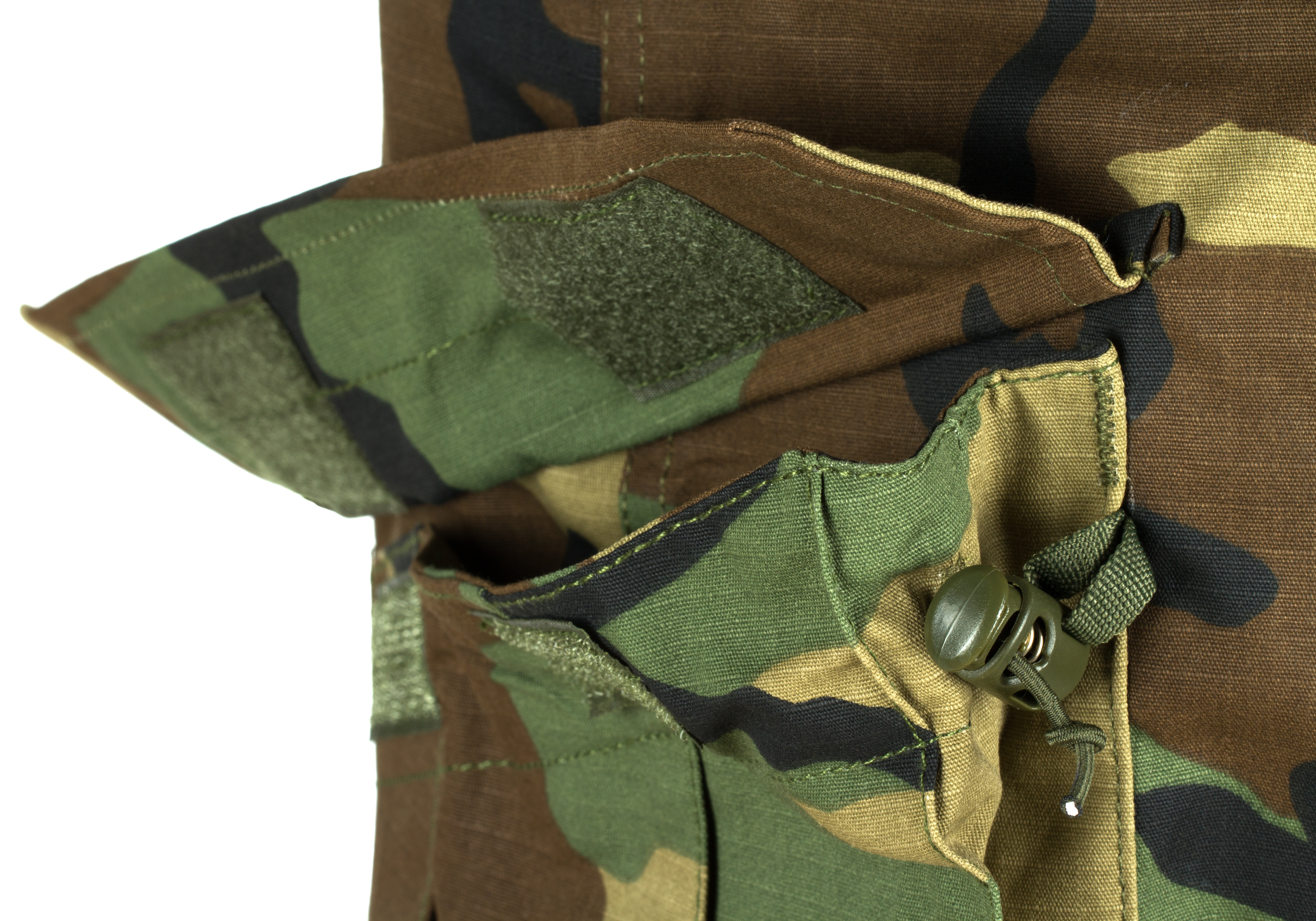 Invader Gear Revenger TDU Pant Invader Gear Revenger TDU Pant