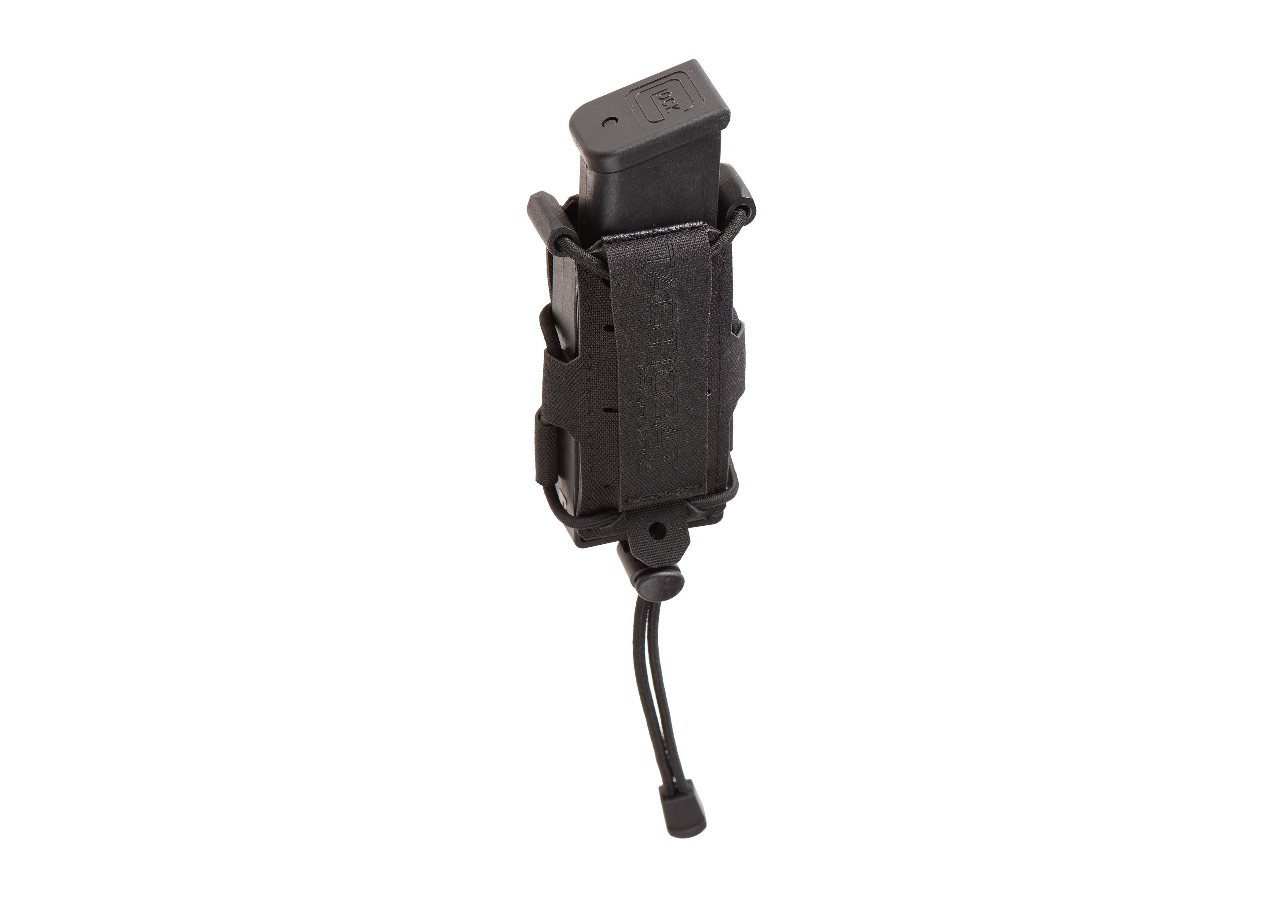 Clawgear 9mm Speedpouch LC Clawgear 9mm Speedpouch LC
