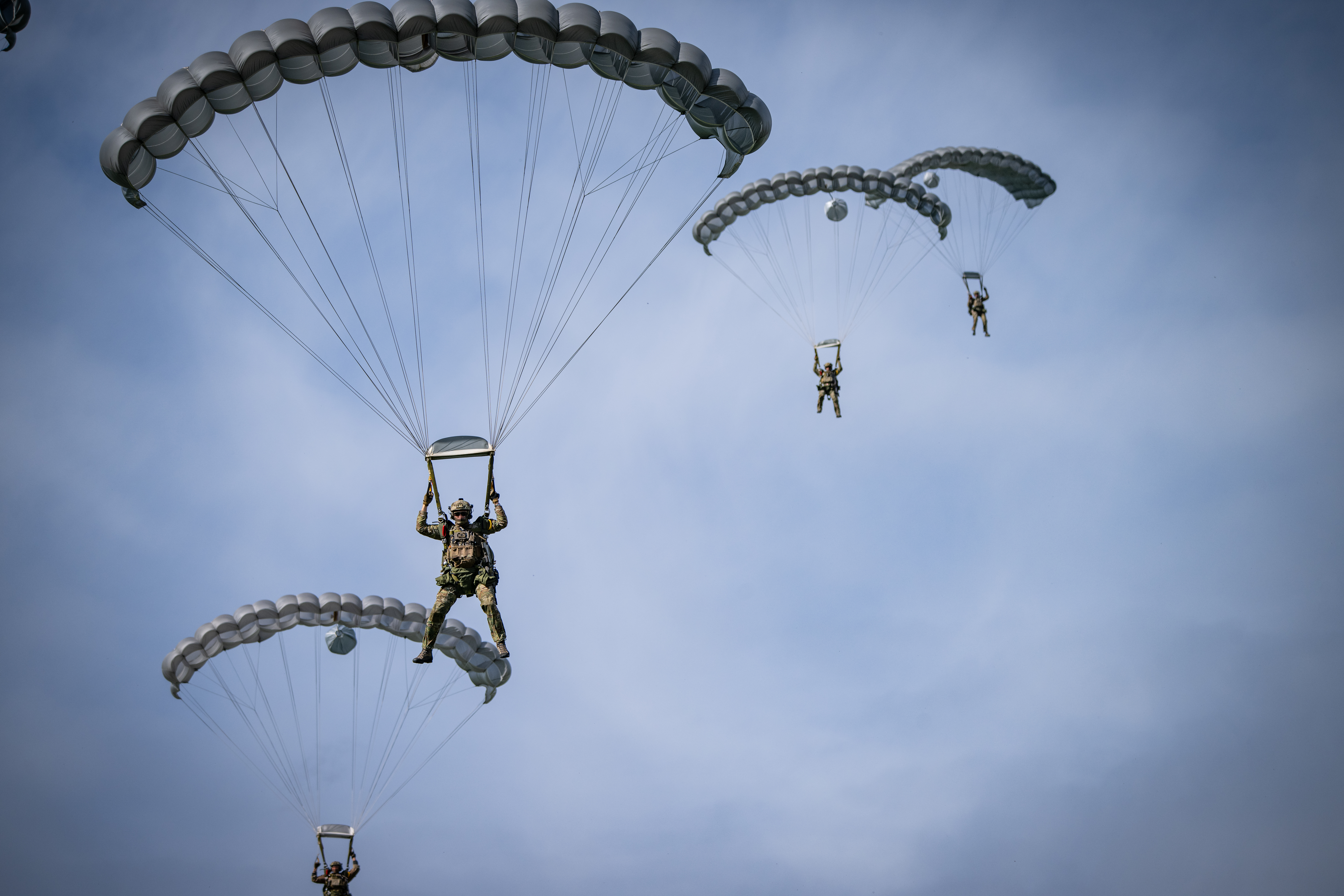 Clawgear Operator Combat Shirt MK III ATS Flex Clawgear Operator Combat Shirt MK III ATS Flex