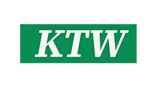 KTW