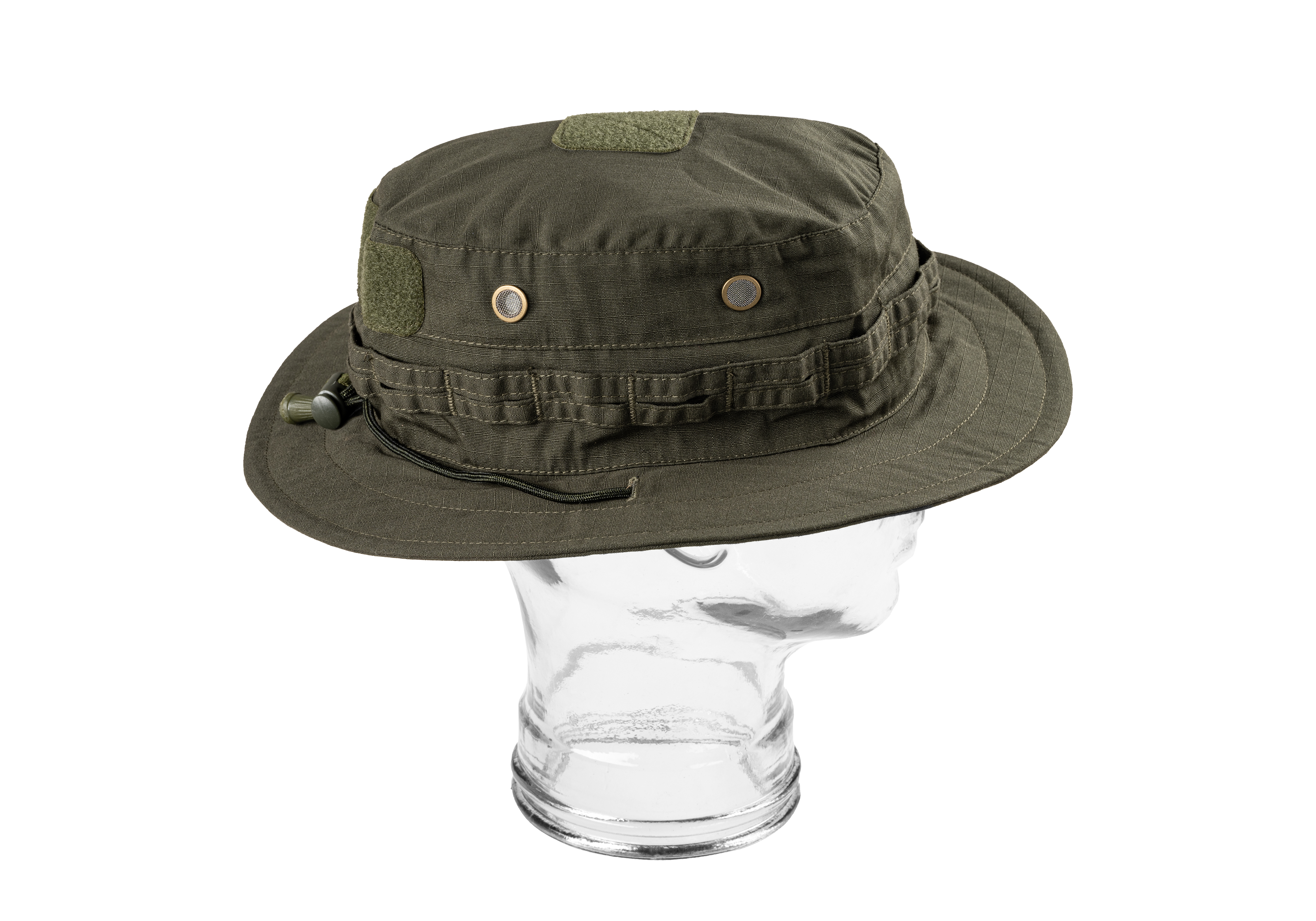 Invader Gear Mod 3 Boonie Hat Invader Gear Mod 3 Boonie Hat