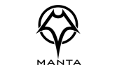 Manta