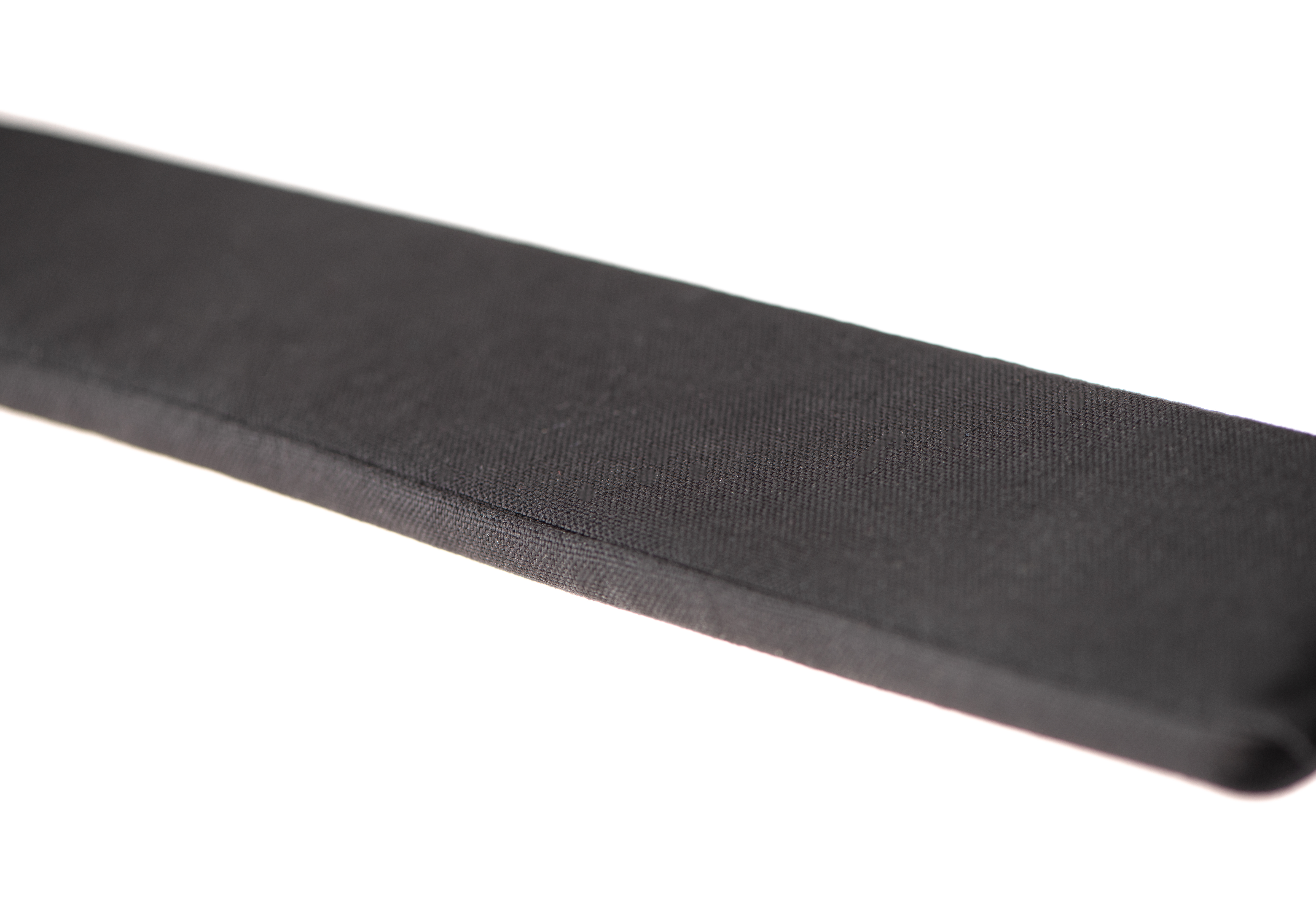 Clawgear Sniper Rifle Sling Padded Snap Hook Clawgear Sniper Rifle Sling Padded Snap Hook