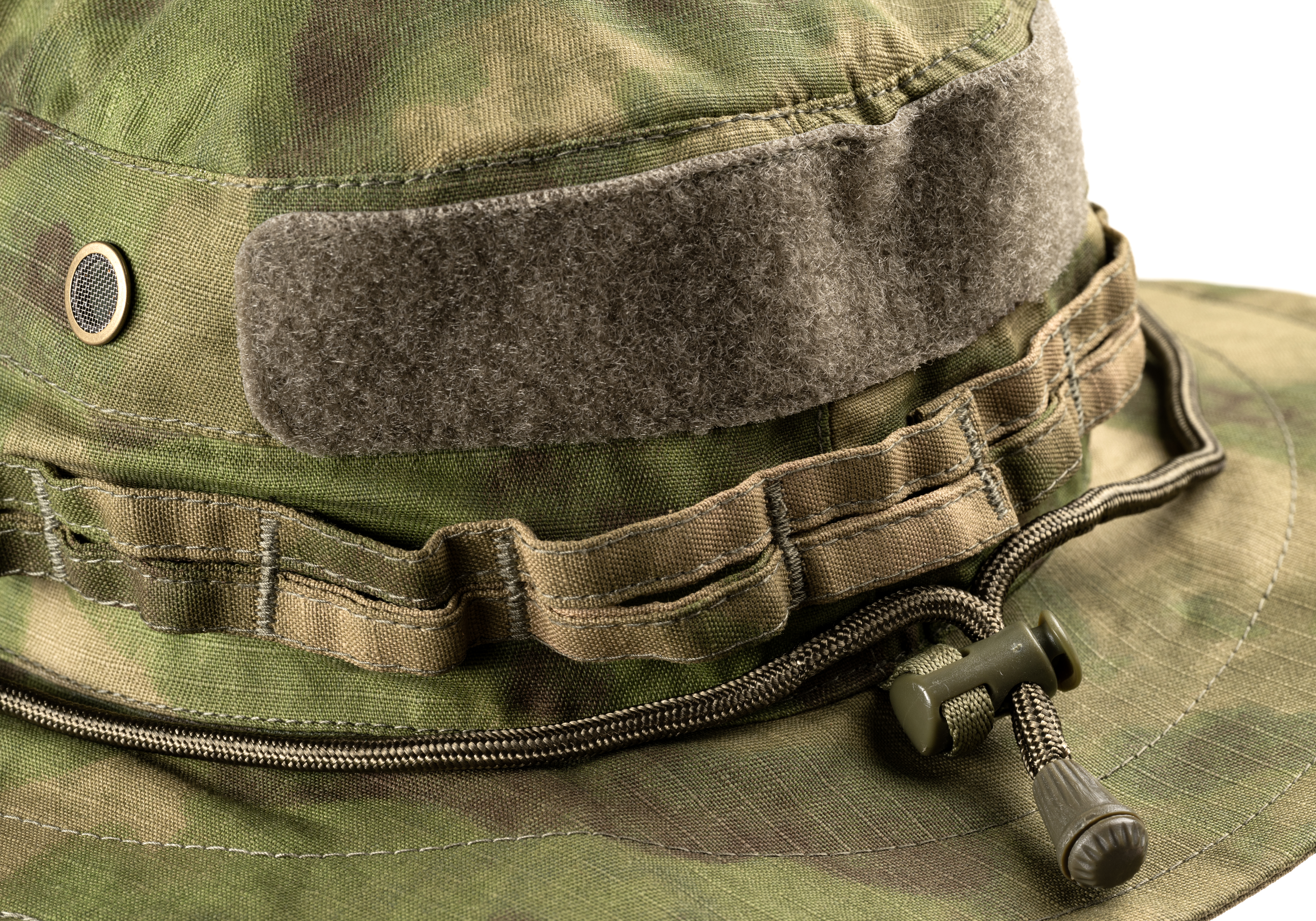 Invader Gear Mod 3 Boonie Hat Invader Gear Mod 3 Boonie Hat