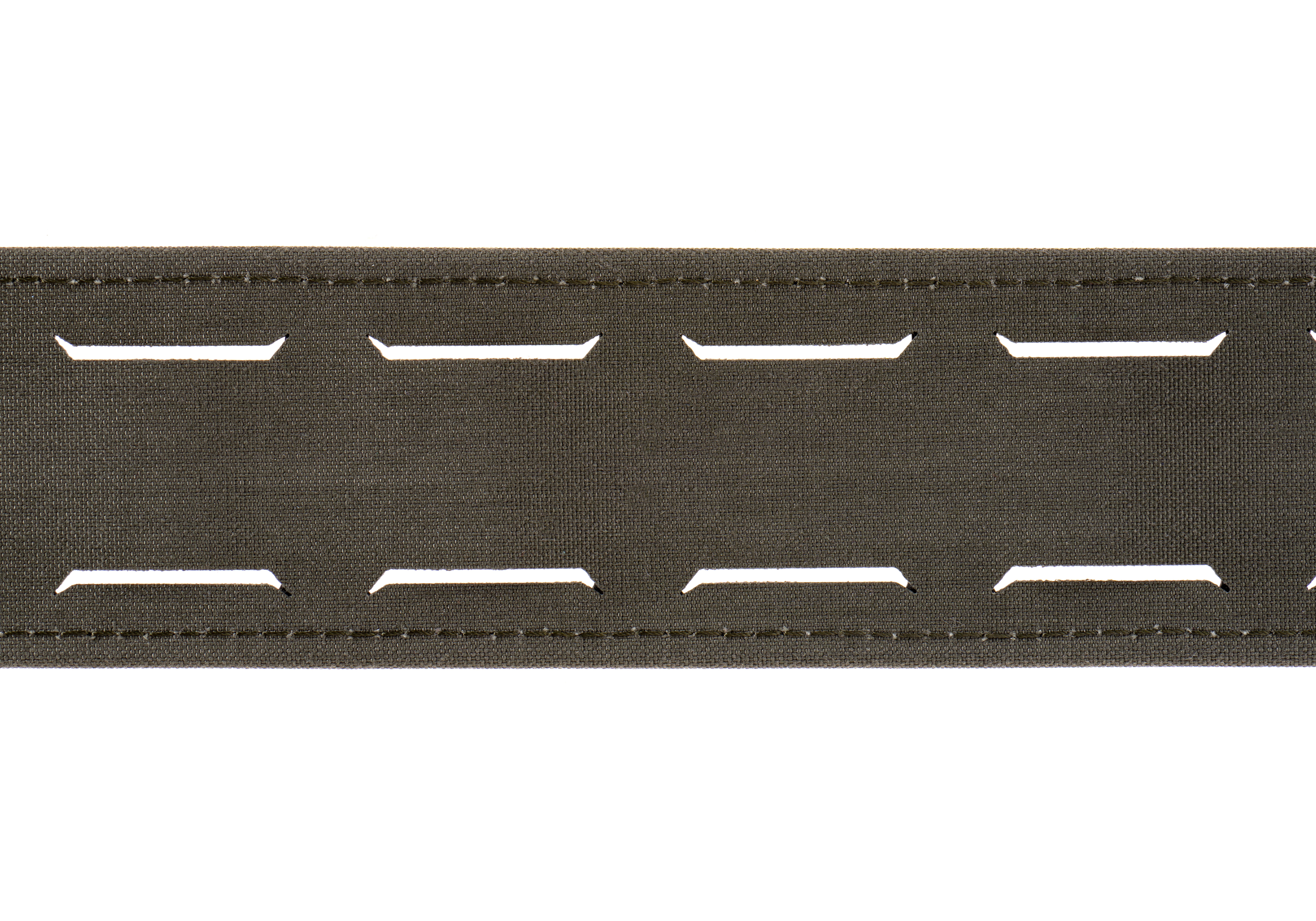 Clawgear OPERATOR Outer Belt LW Clawgear OPERATOR Outer Belt LW