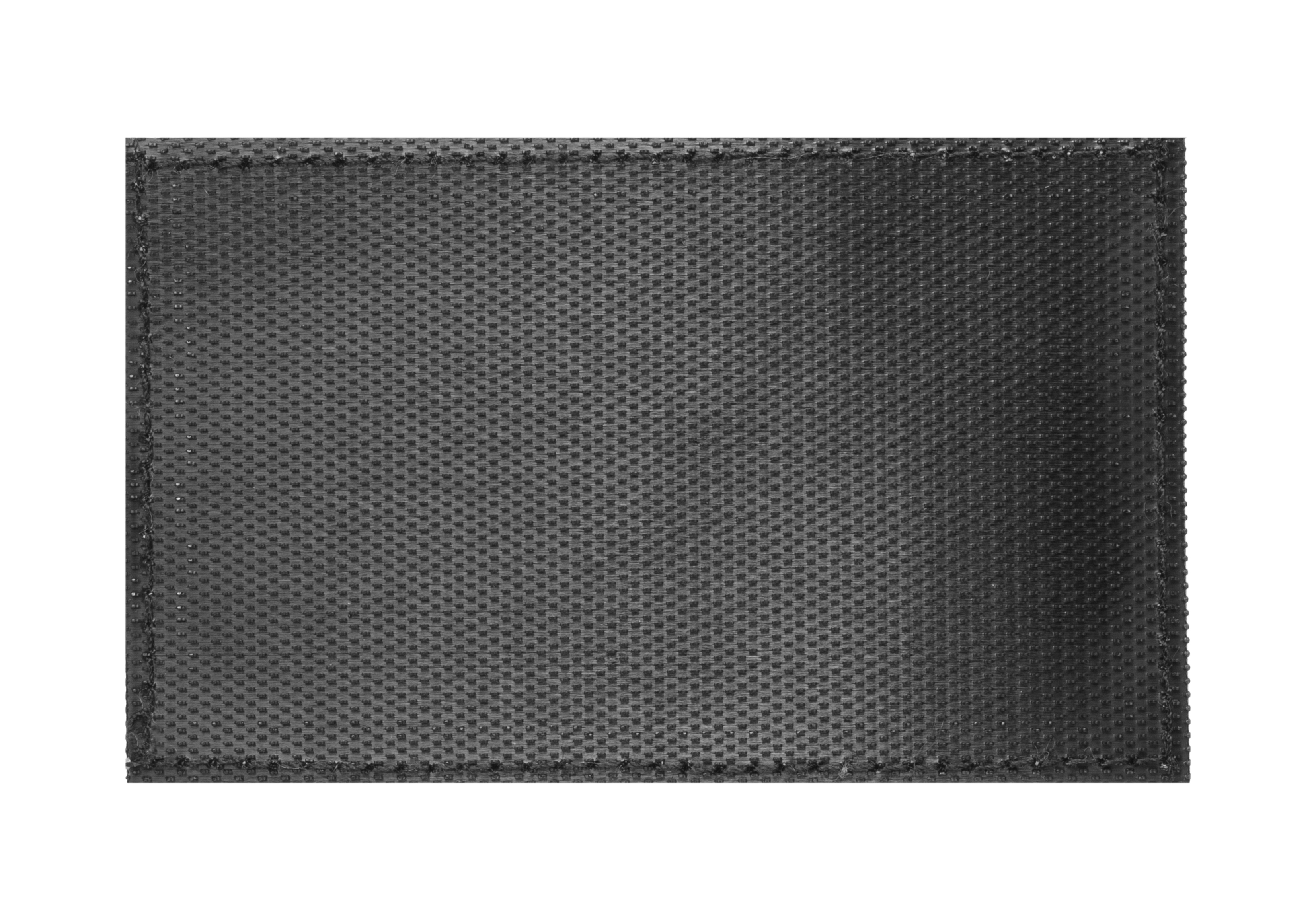 Clawgear Switzerland Flag Patch Clawgear Switzerland Flag Patch