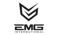 EMG