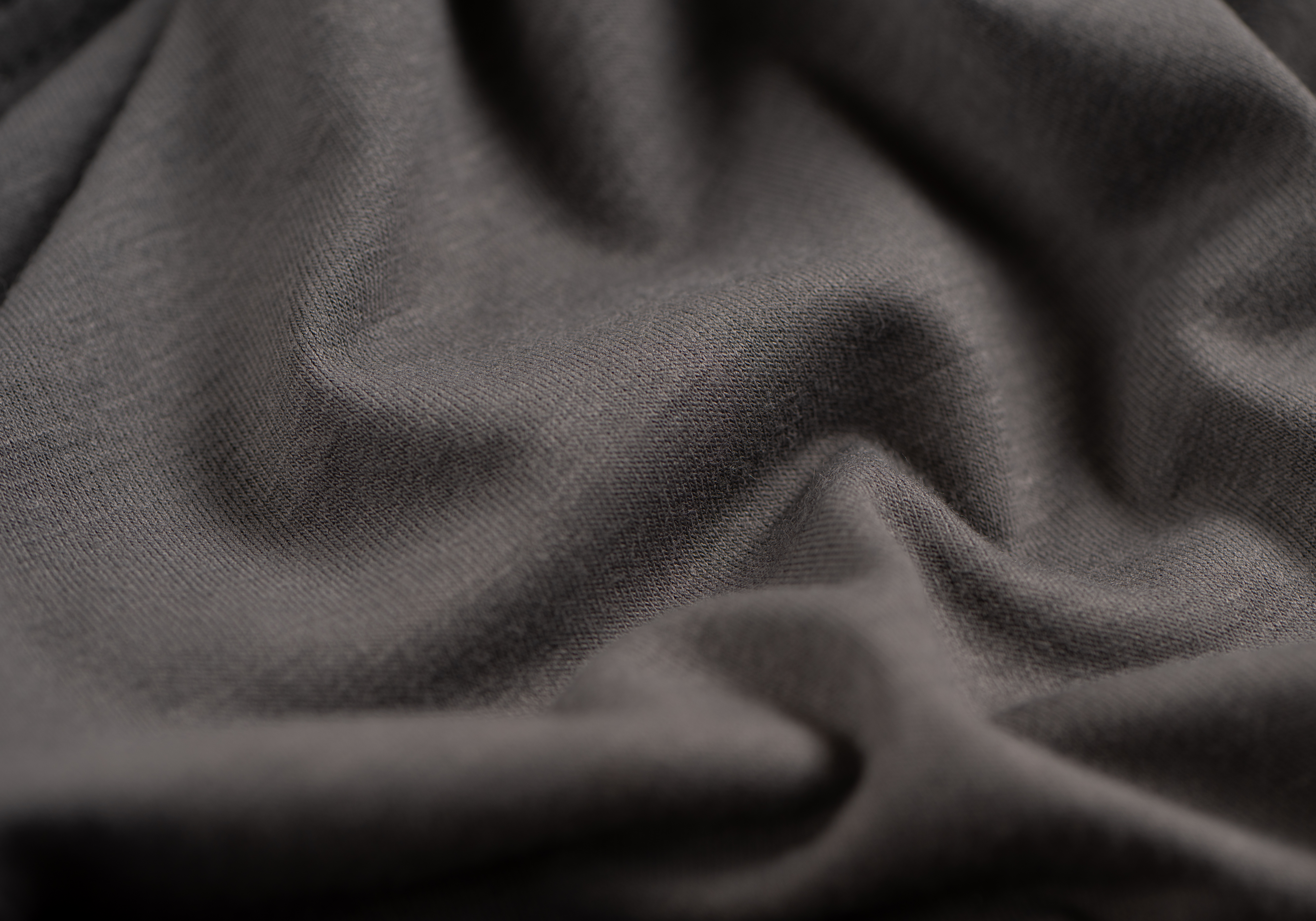 Clawgear Raider Combat Shirt MK V ATS Flex Clawgear Raider Combat Shirt MK V ATS Flex