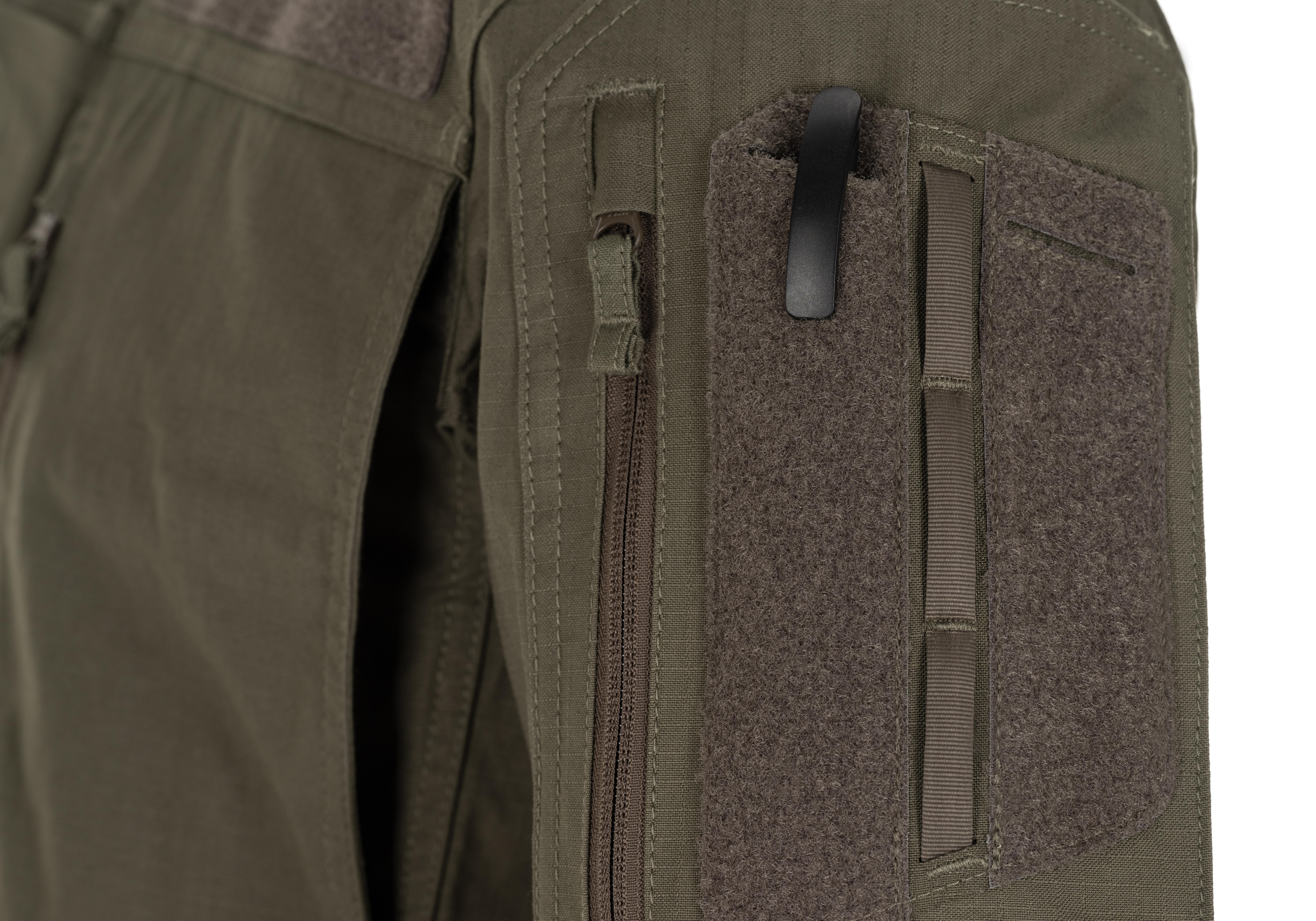 Clawgear Raider Field Shirt MK V Clawgear Raider Field Shirt MK V