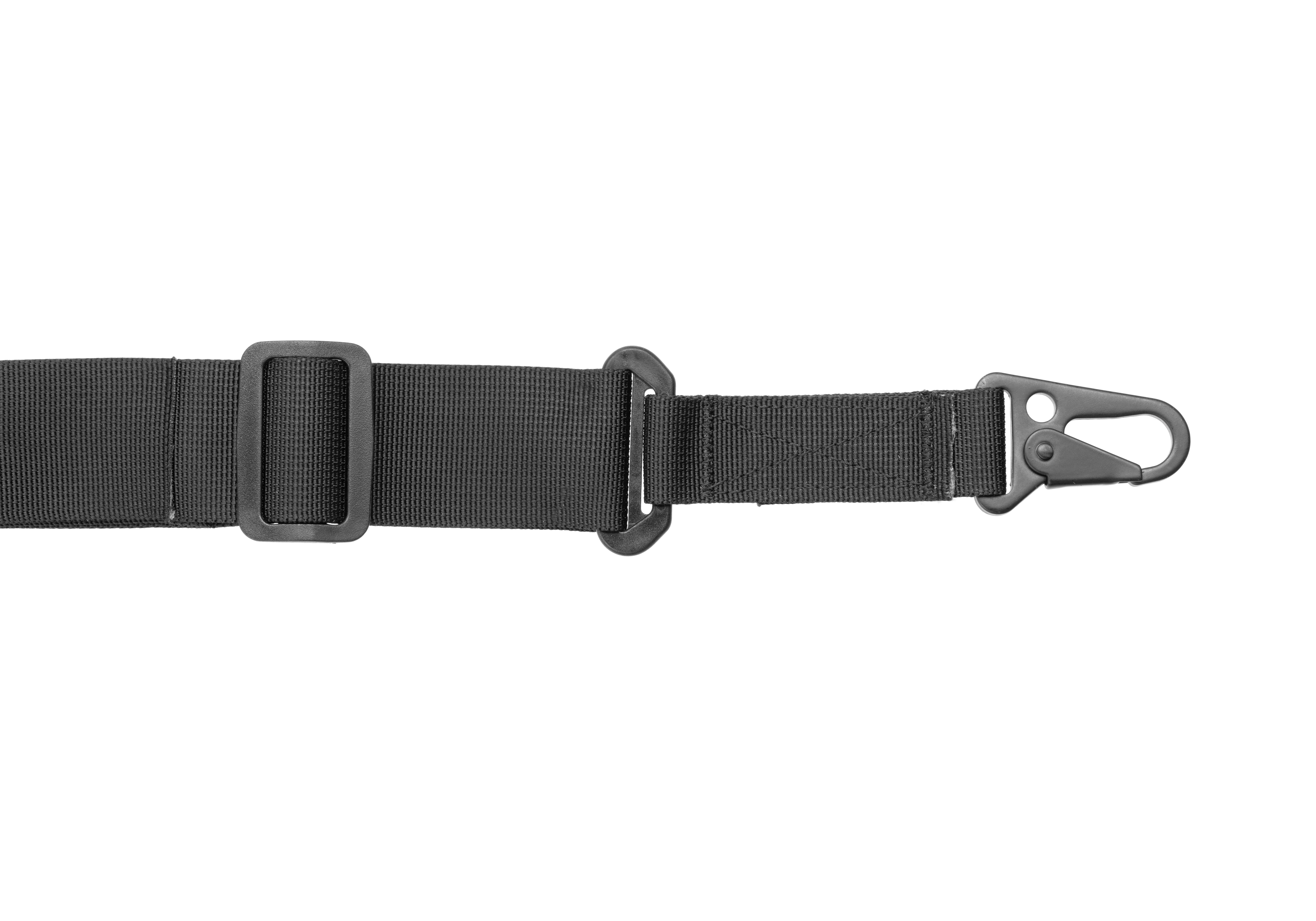 Invader Gear LMG Sling Invader Gear LMG Sling