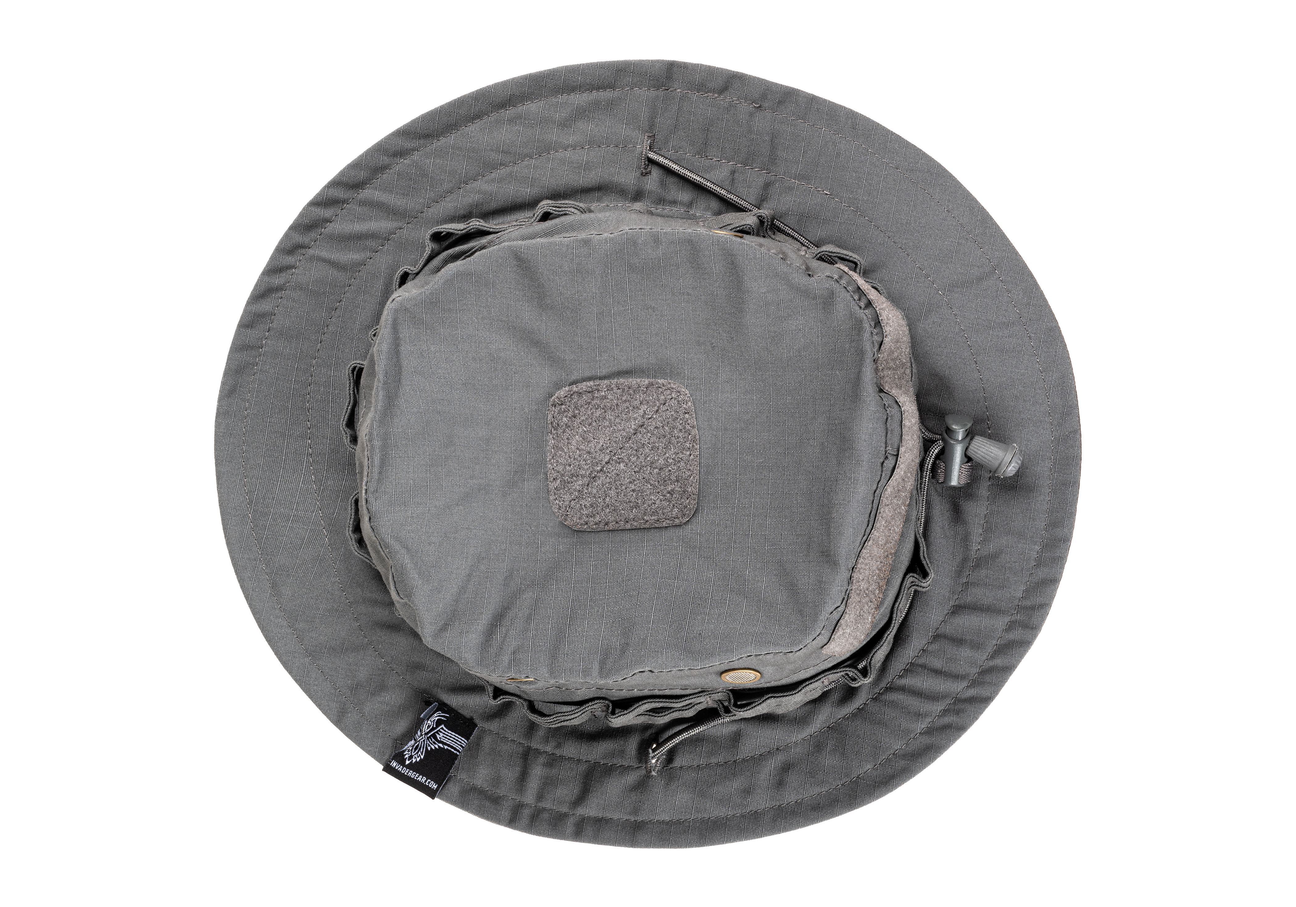 Invader Gear Mod 3 Boonie Hat Invader Gear Mod 3 Boonie Hat