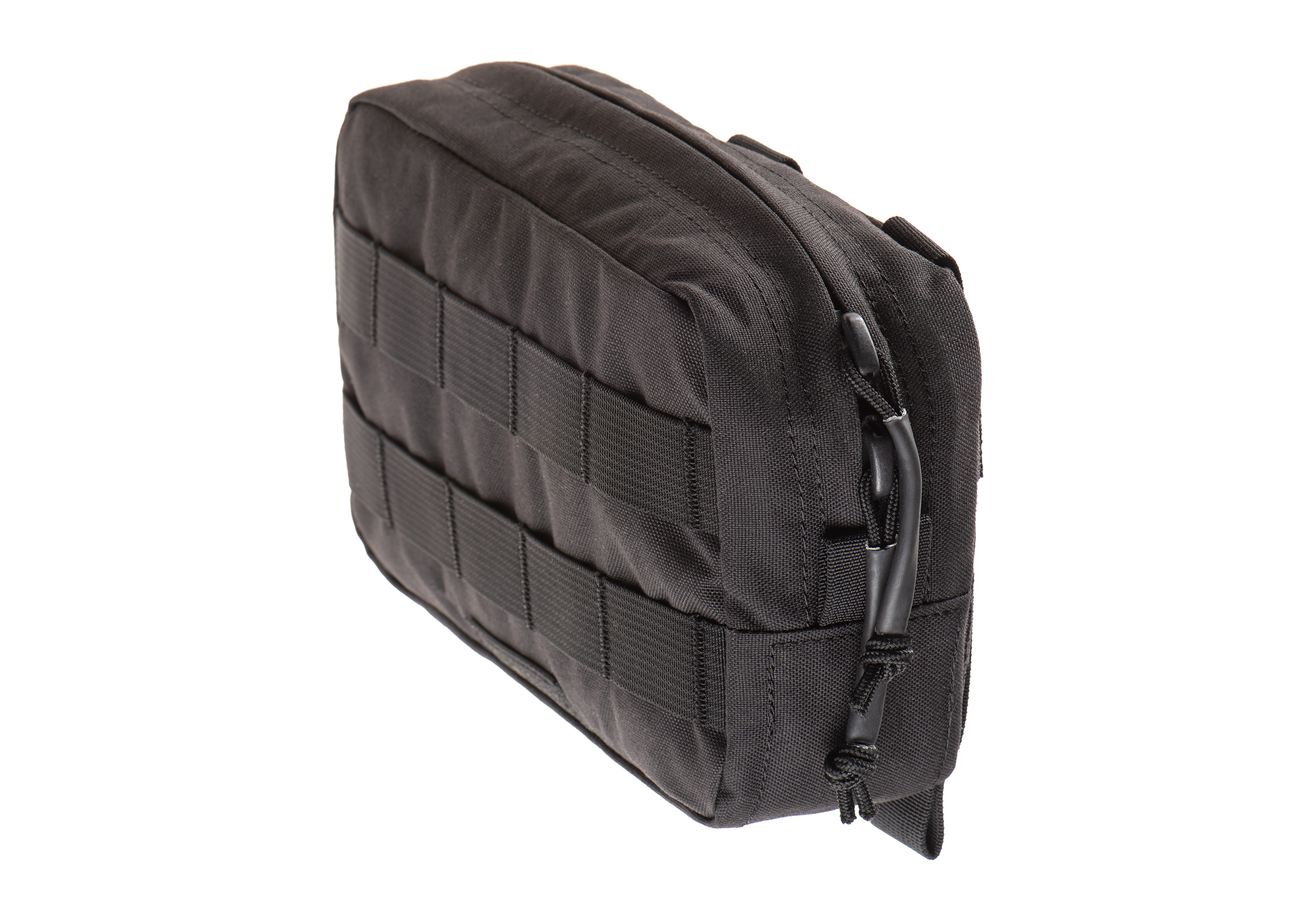 Clawgear Medium Horizontal Utility Pouch Core Clawgear Medium Horizontal Utility Pouch Core