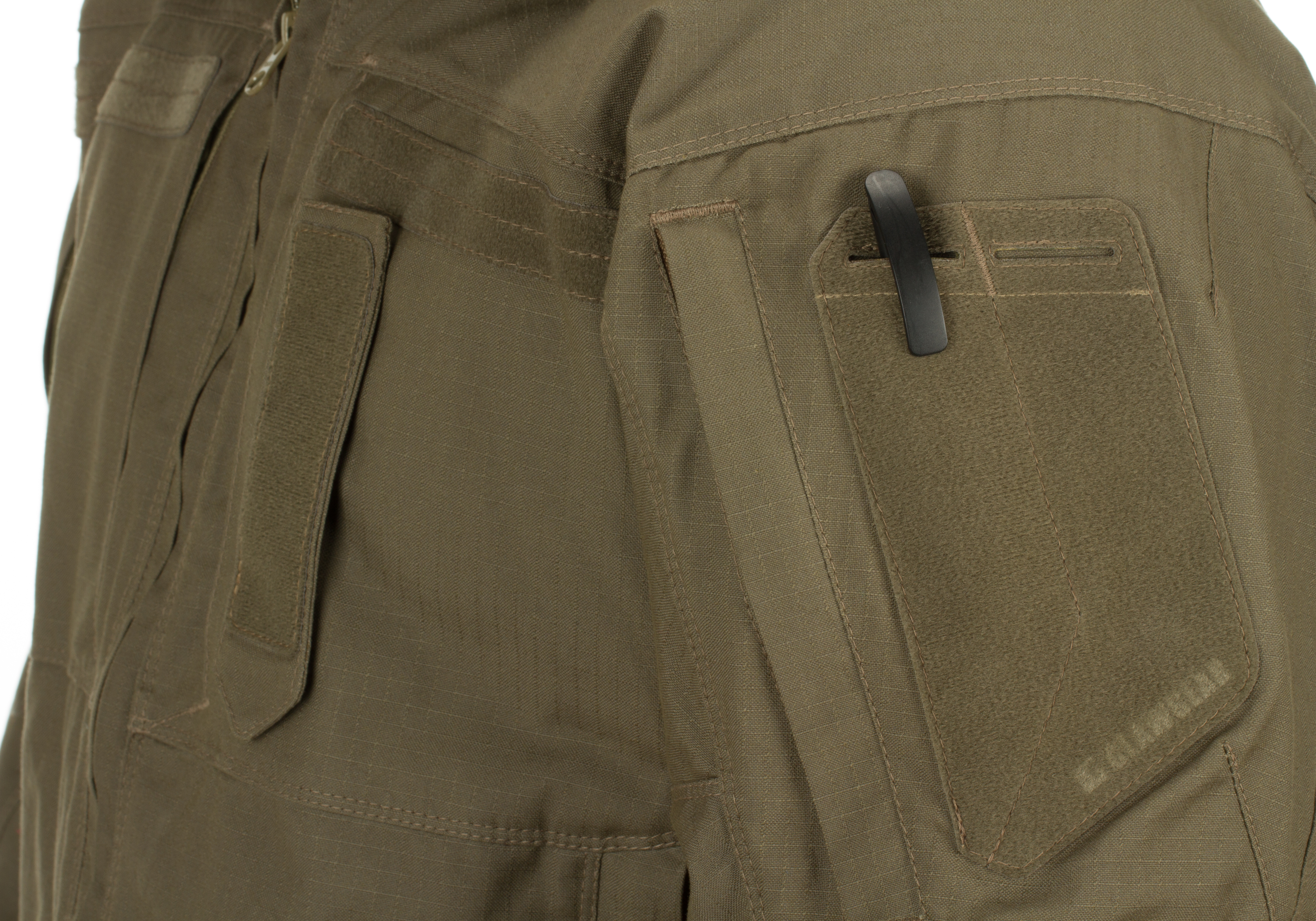 Clawgear Raider Mk.IV Field Shirt Clawgear Raider Mk.IV Field Shirt
