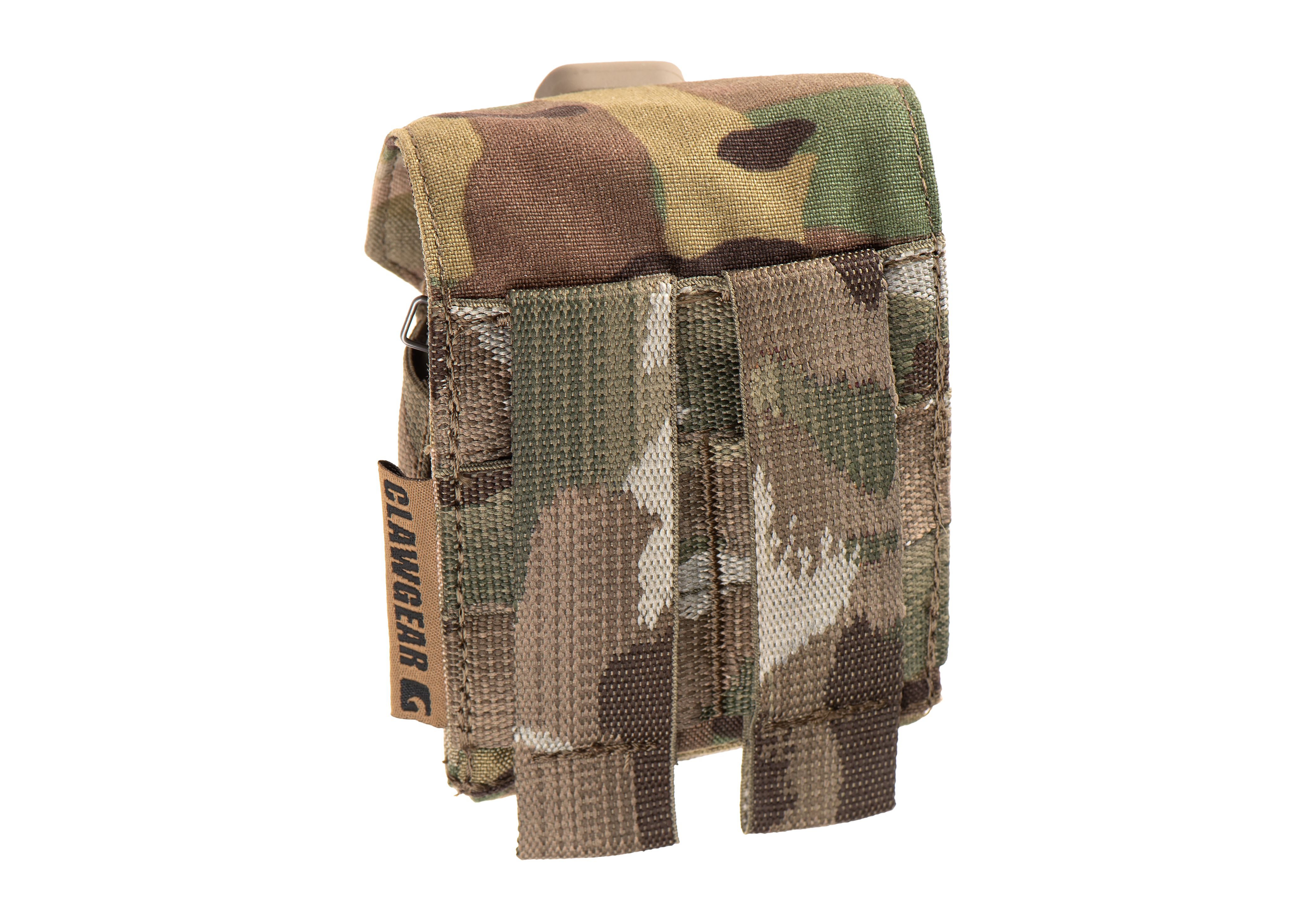 Clawgear Frag Grenade Pouch Core Clawgear Frag Grenade Pouch Core