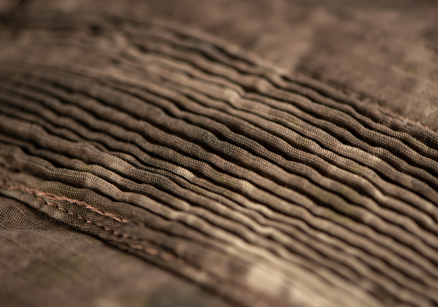 Invader Gear Predator Combat Pant Invader Gear Predator Combat Pant