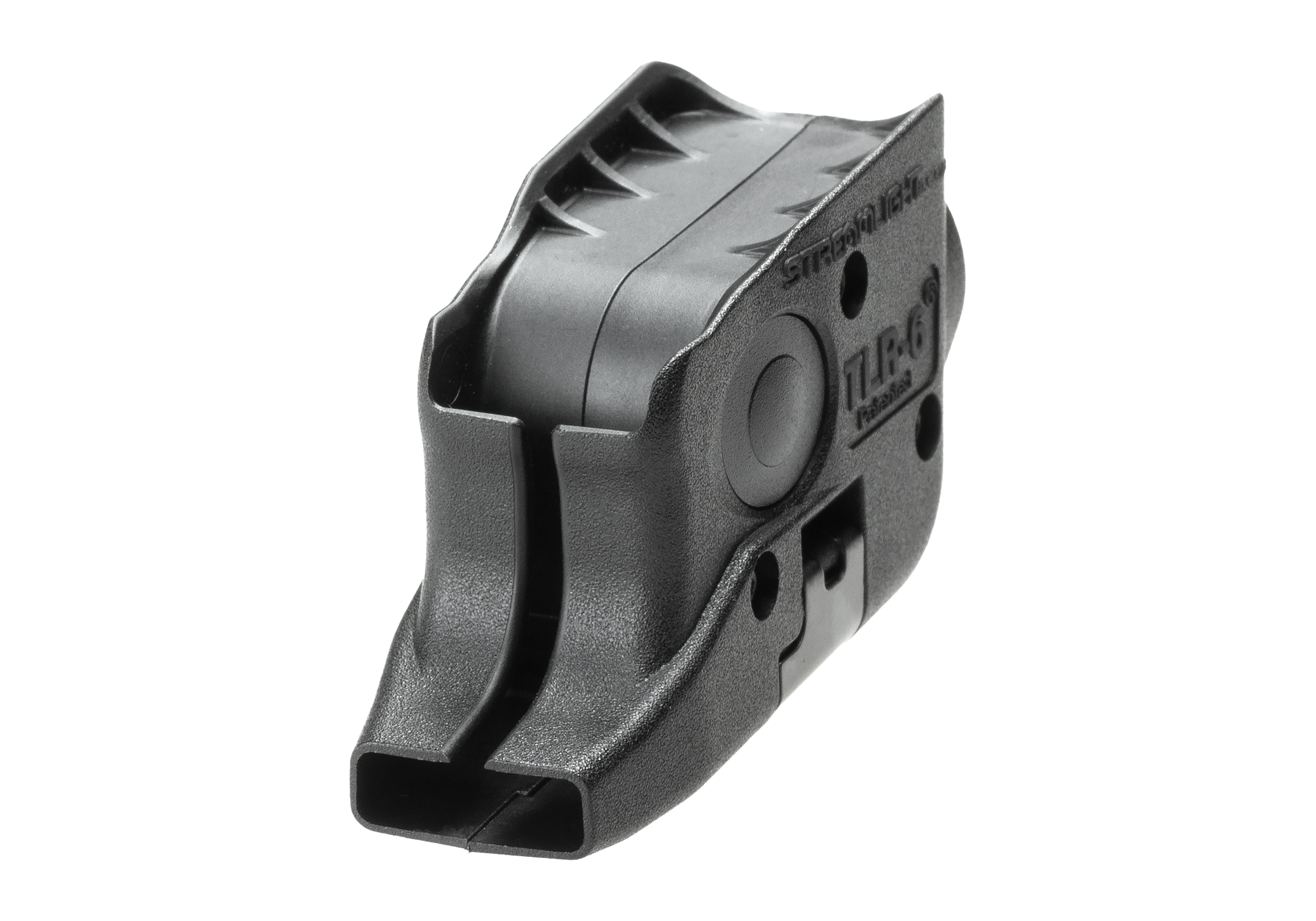 Streamlight TLR-6 (Glock 26/27/33) Weapon Light | Officer