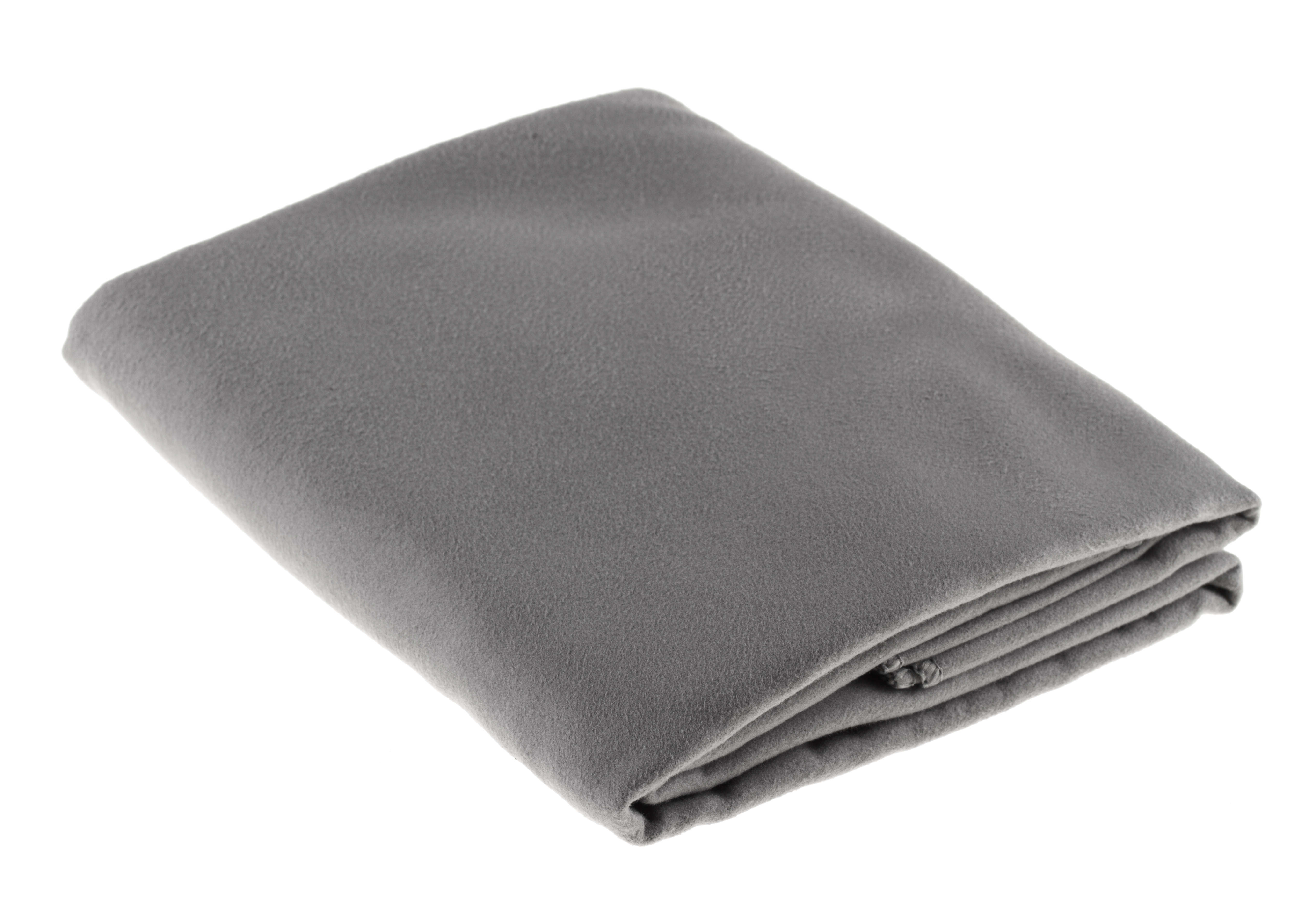 Clawgear Microfiber Towel 60x120cm Clawgear Microfiber Towel 60x120cm