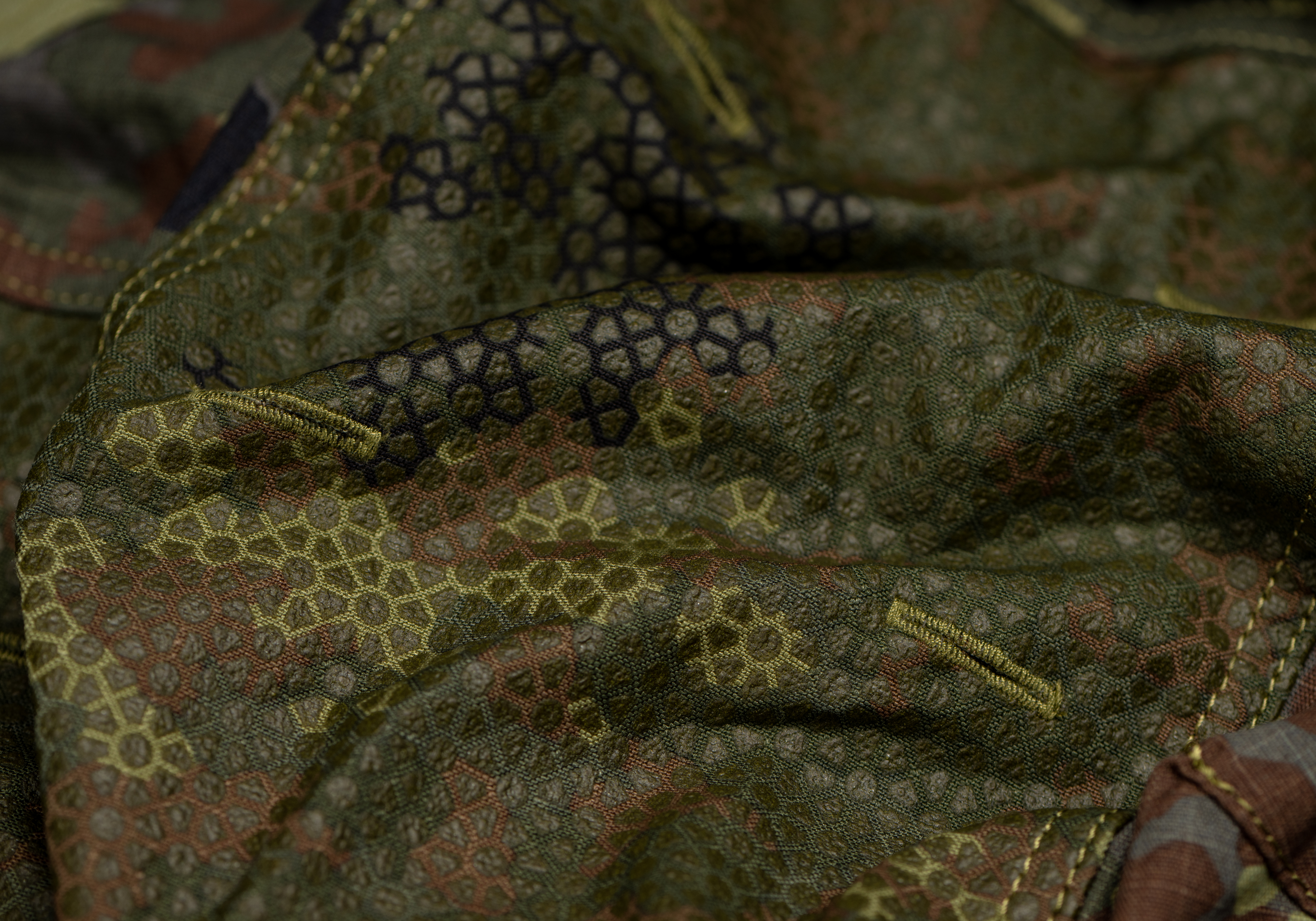 Clawgear Operator Combat Pants MK III ATS Flex Clawgear Operator Combat Pants MK III ATS Flex