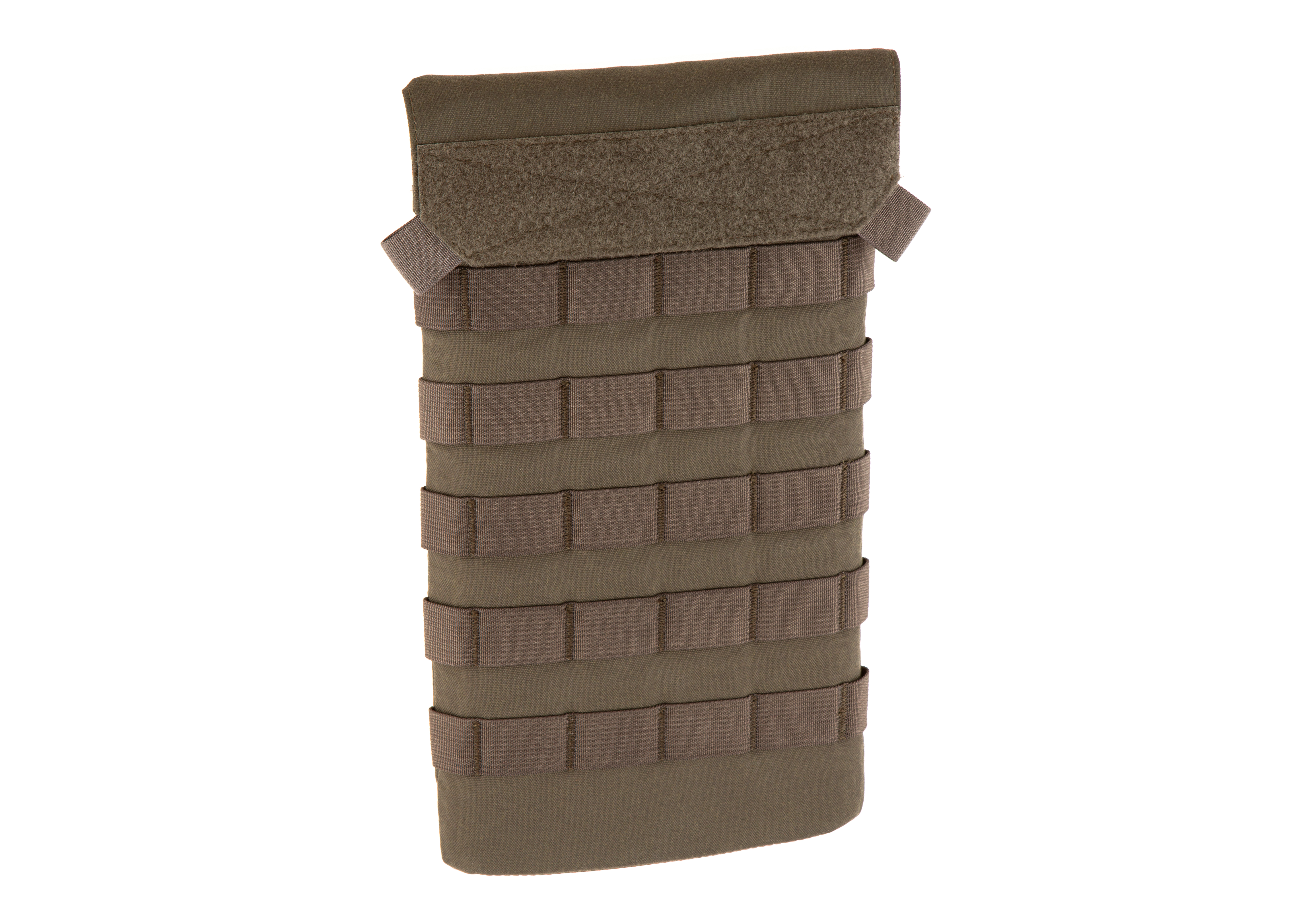 Clawgear Hydration Carrier Core 2L Clawgear Hydration Carrier Core 2L