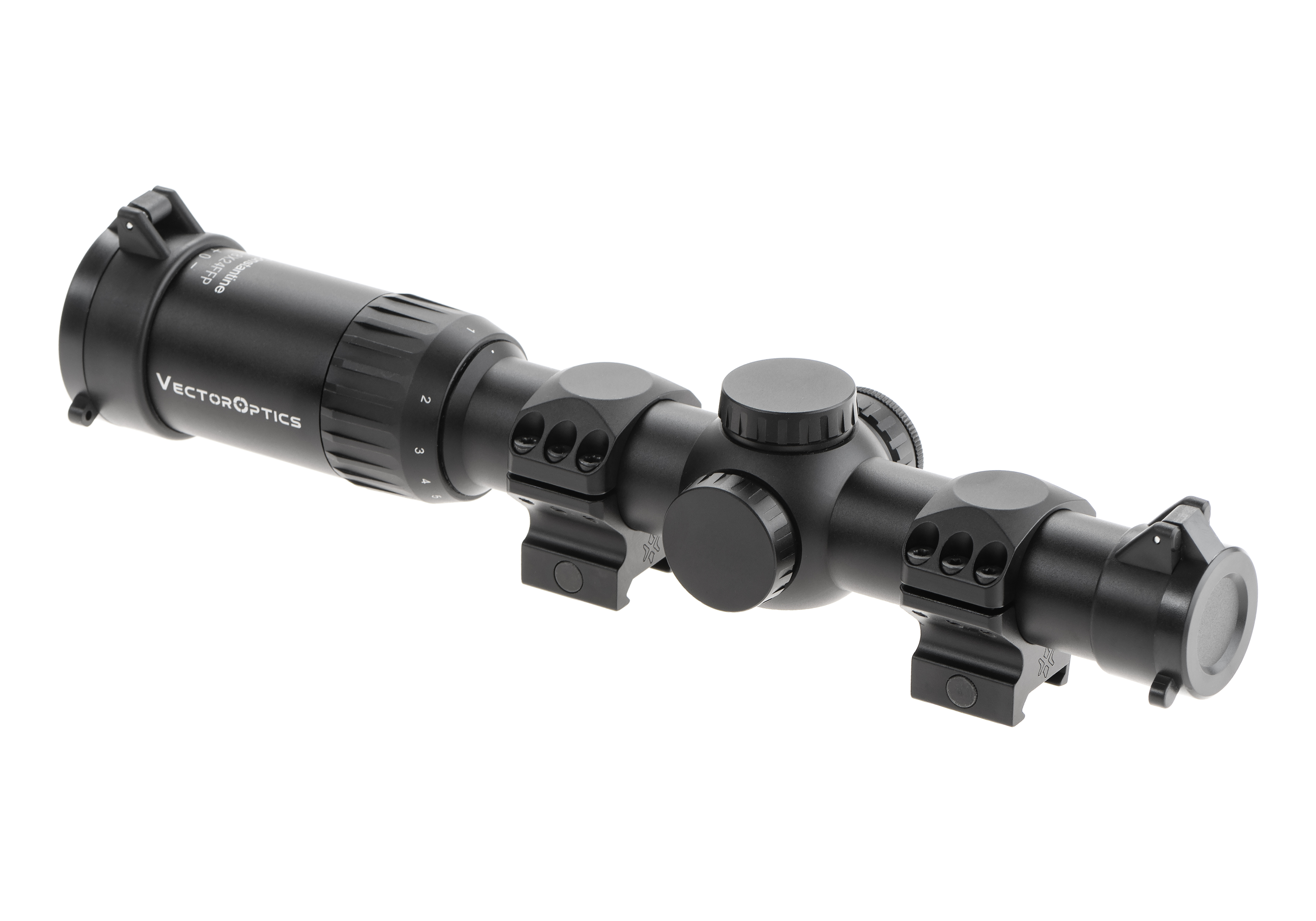 123603000_3.jpg?_a=AAFIKBs