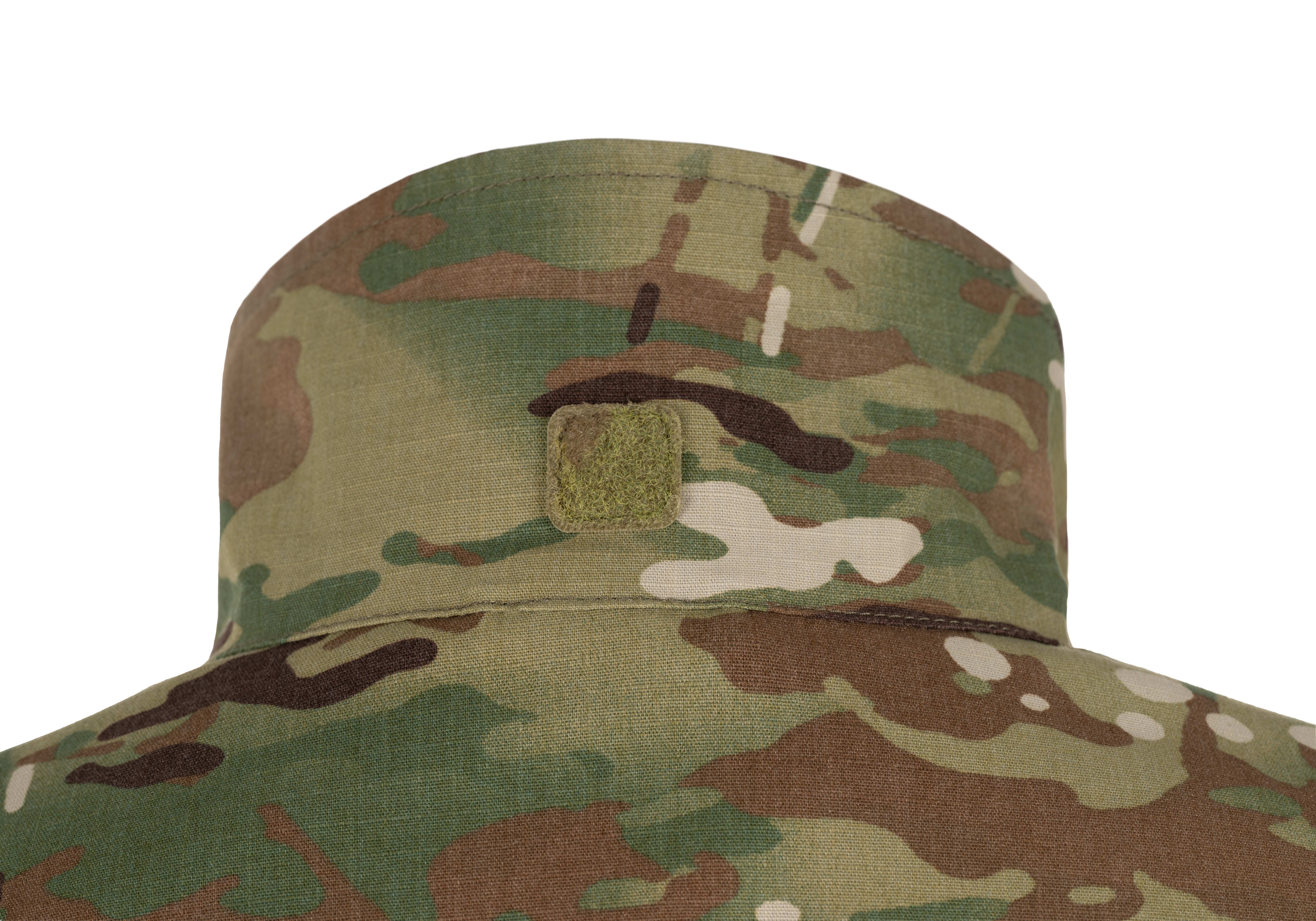 Clawgear Operator Field Shirt MK III ATS Flex Clawgear Operator Field Shirt MK III ATS Flex