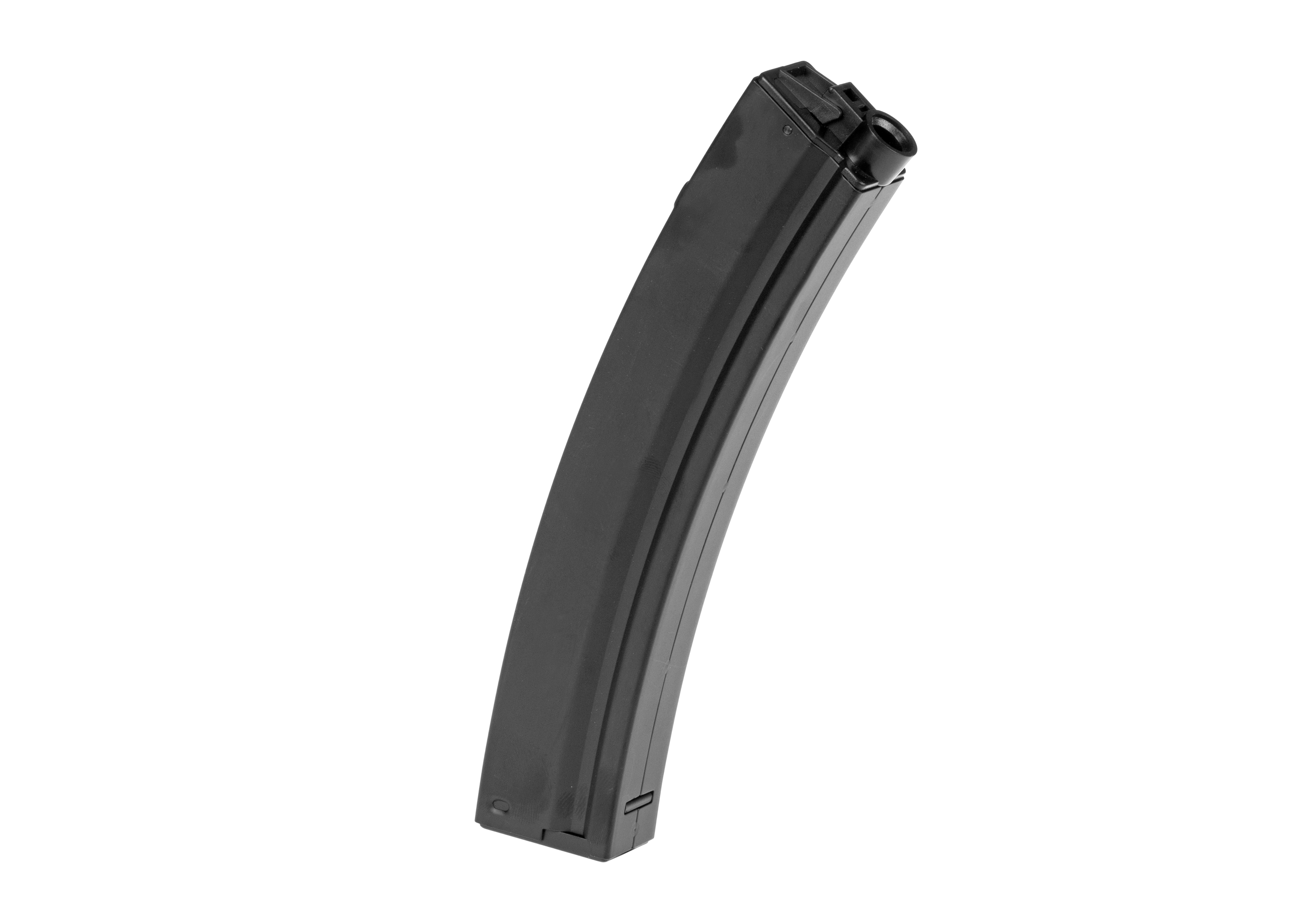 Magazine MP5 Hicap 200rds