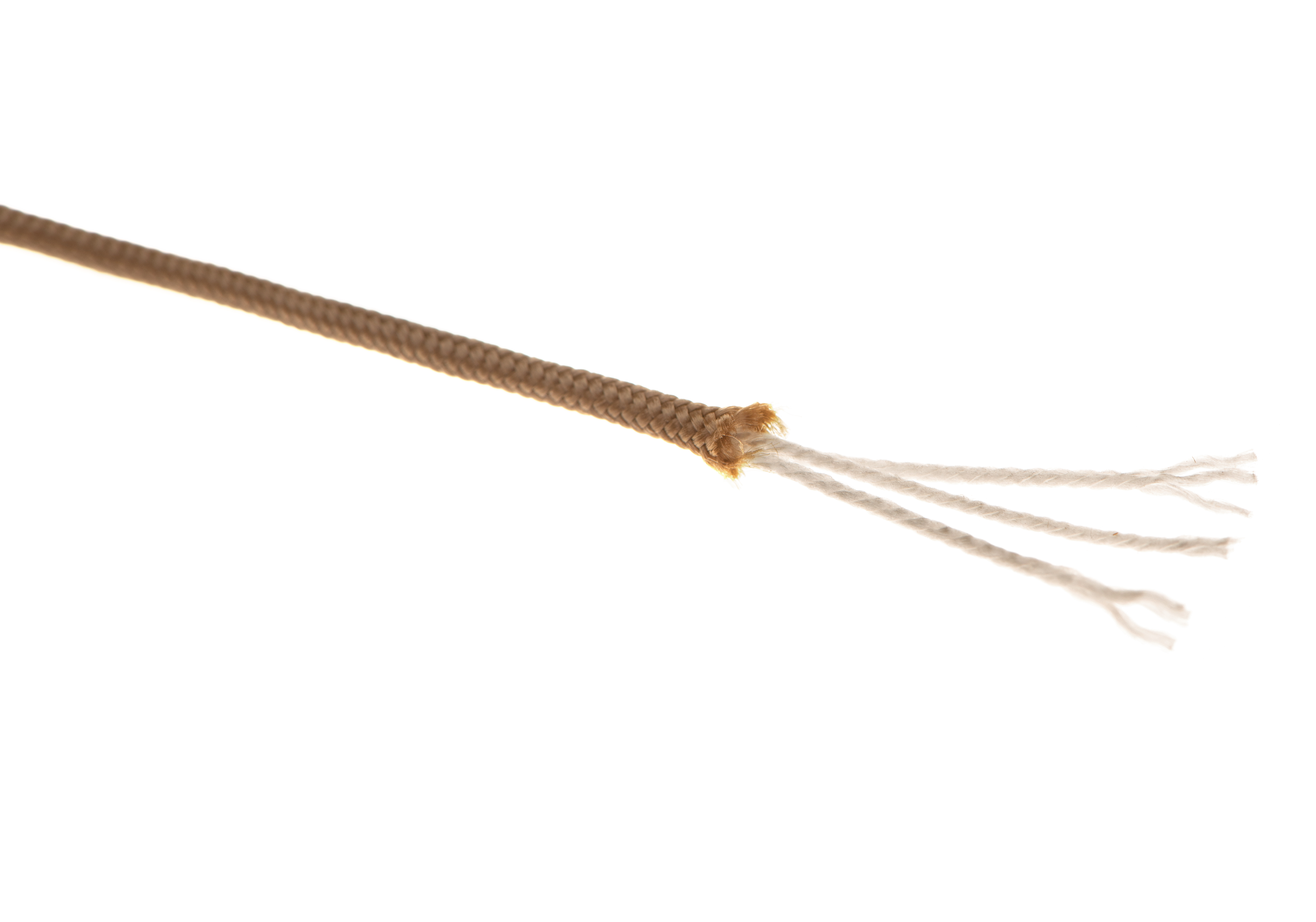 Invader Gear Paracord 275 100m Invader Gear Paracord 275 100m