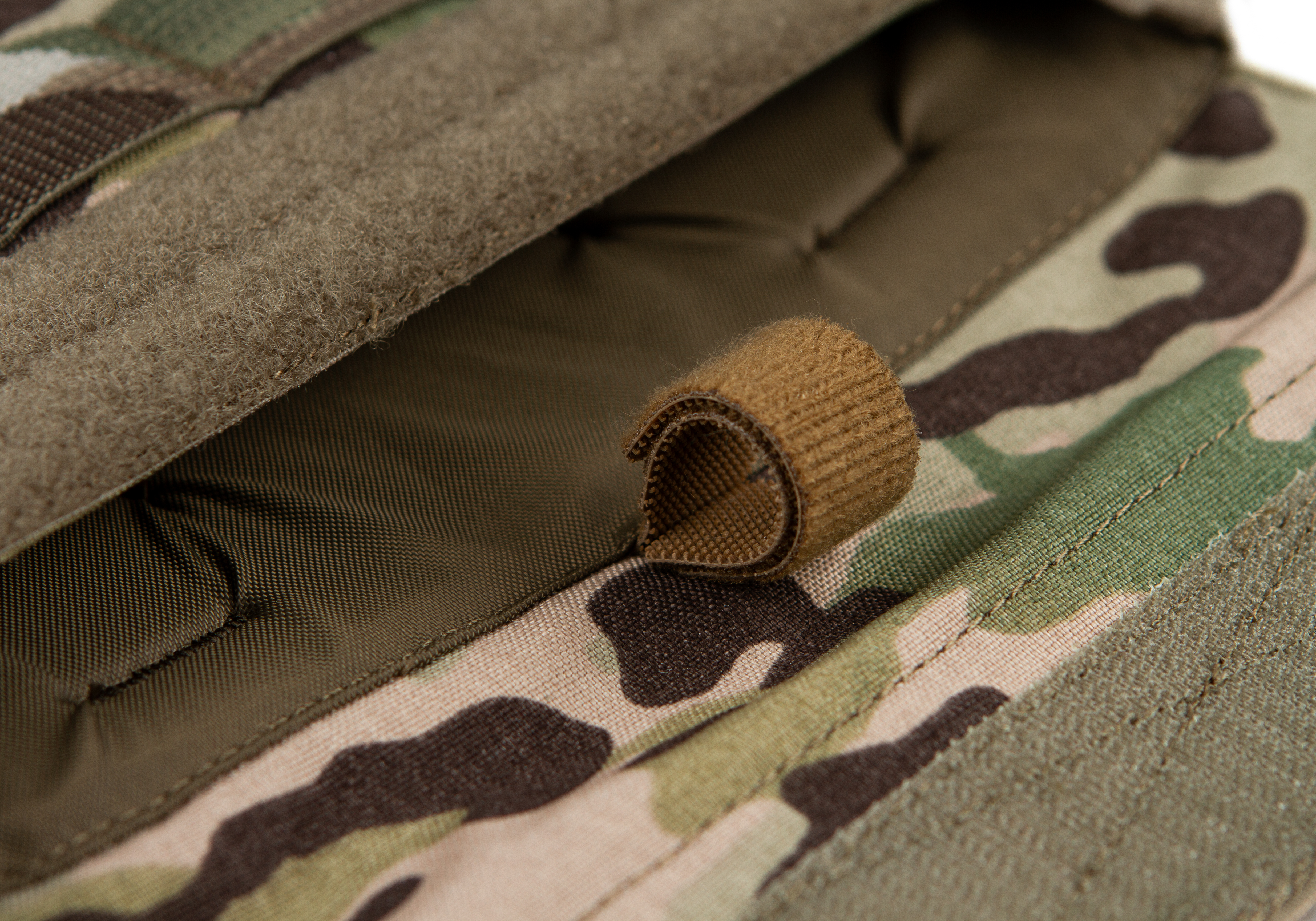 Clawgear Hydration Carrier Core 2L Clawgear Hydration Carrier Core 2L