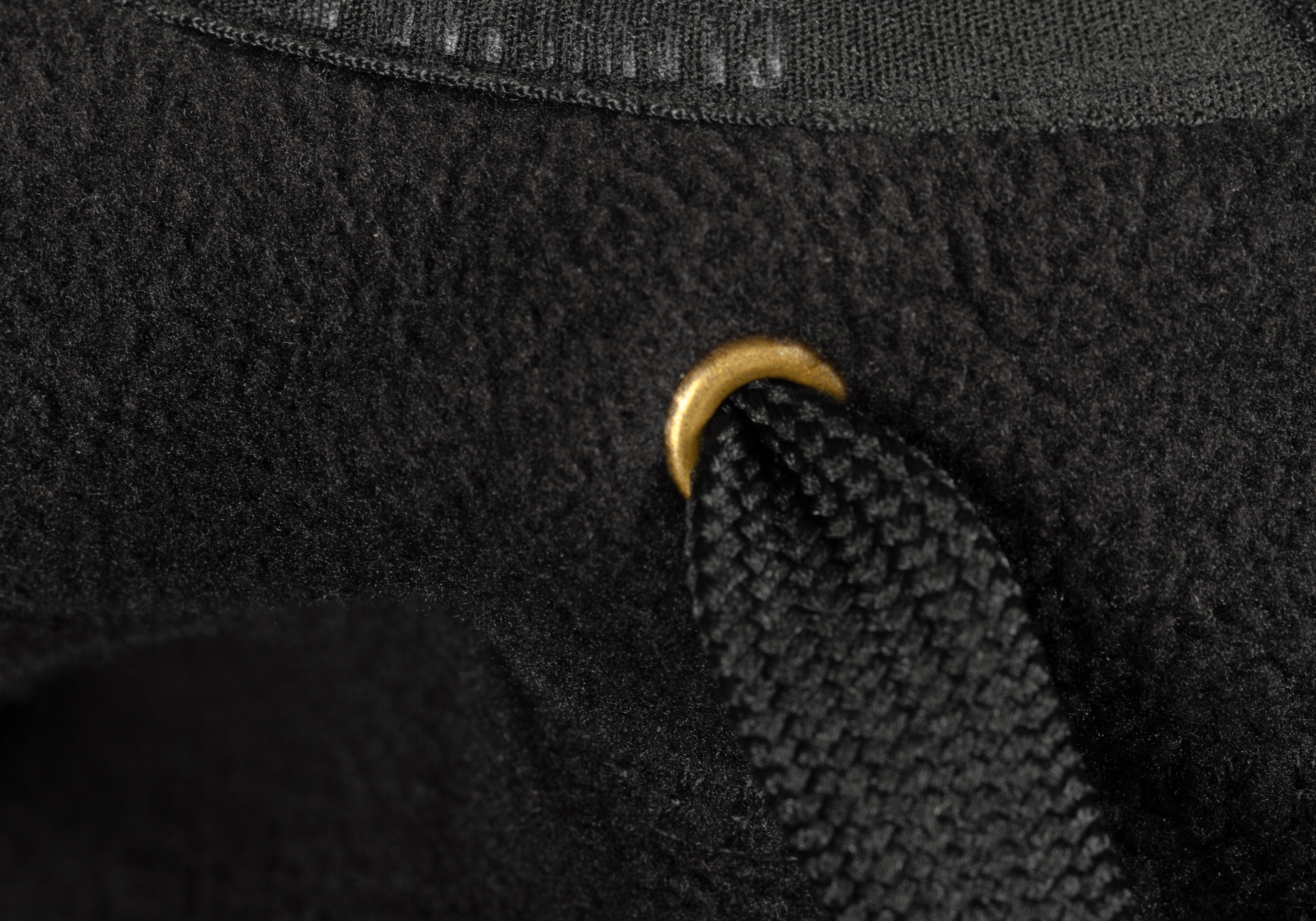 Clawgear Milvago Mk.II Fleece Hoody Clawgear Milvago Mk.II Fleece Hoody