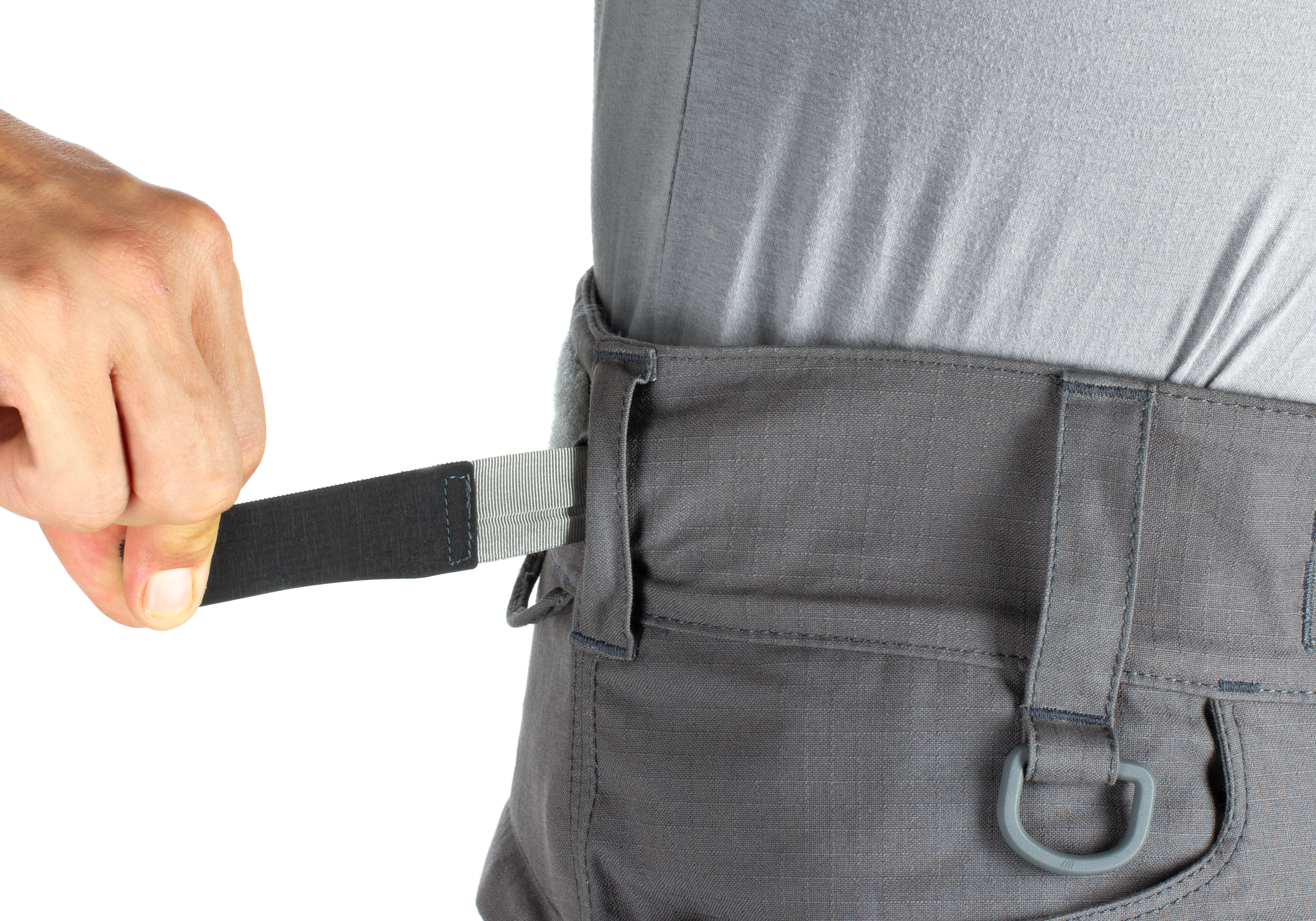 Clawgear Raider Mk.IV Pant Clawgear Raider Mk.IV Pant