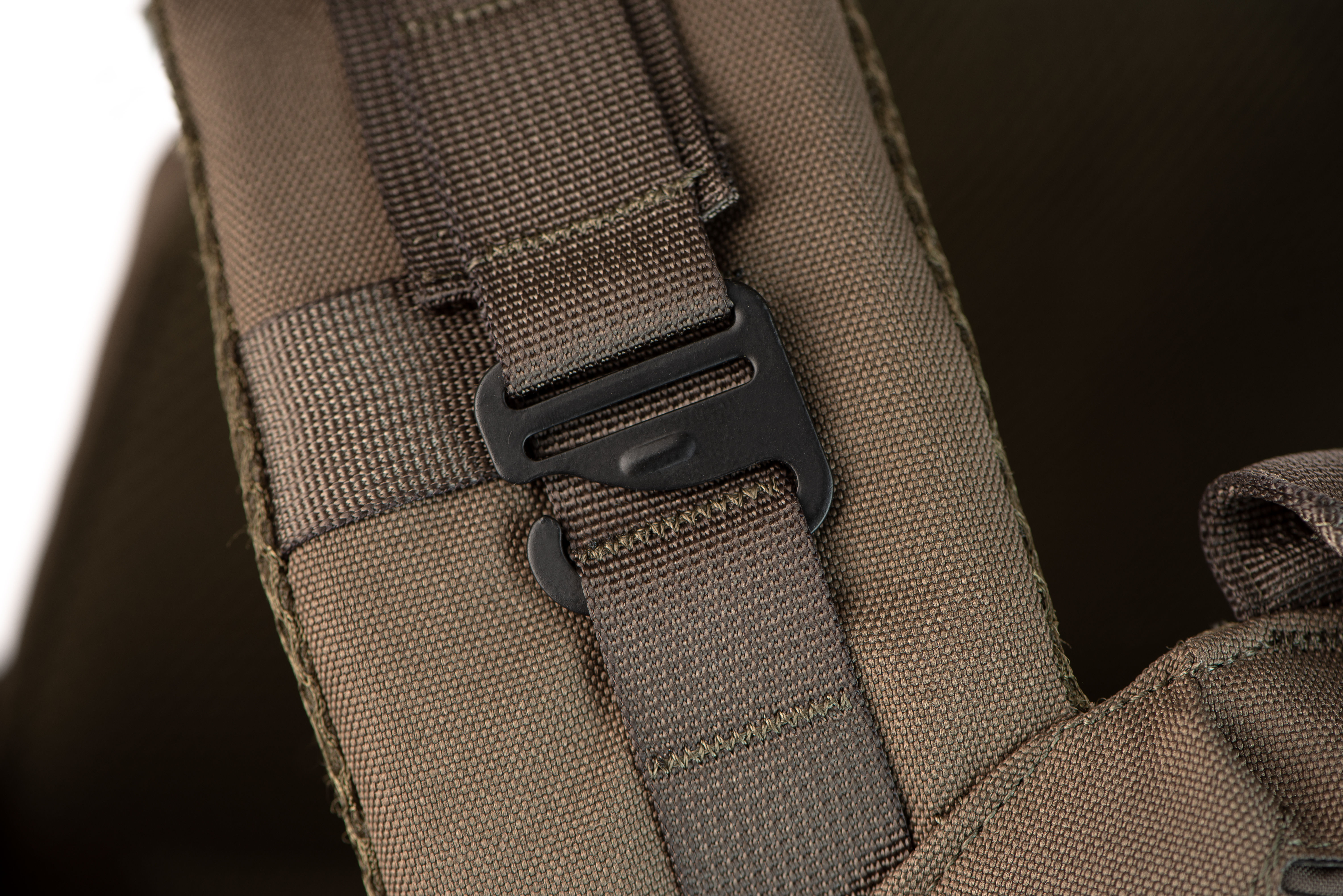 Invader Gear Reaper QRB Plate Carrier Invader Gear Reaper QRB Plate Carrier