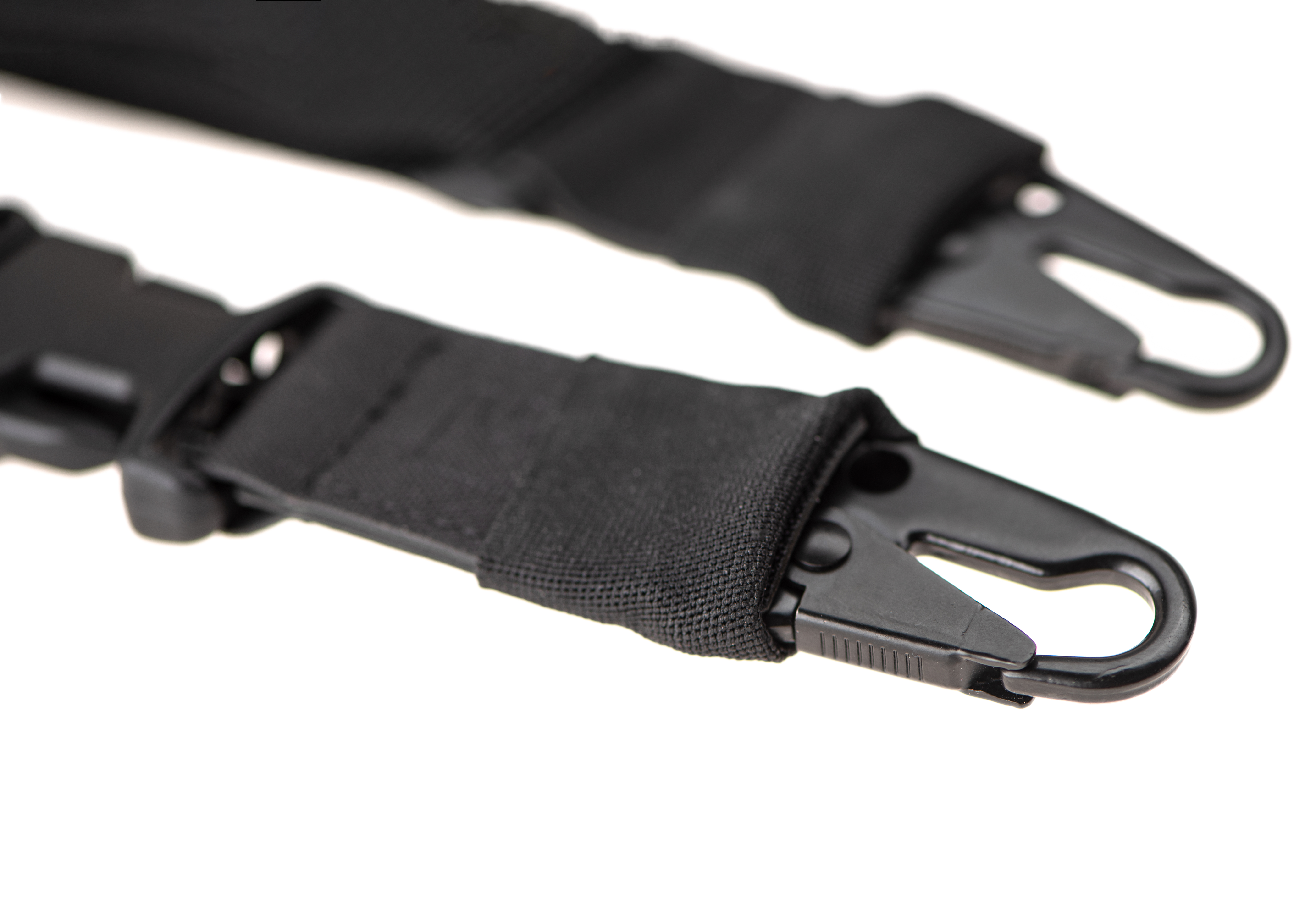 Clawgear Sniper Rifle Sling Padded Snap Hook Clawgear Sniper Rifle Sling Padded Snap Hook