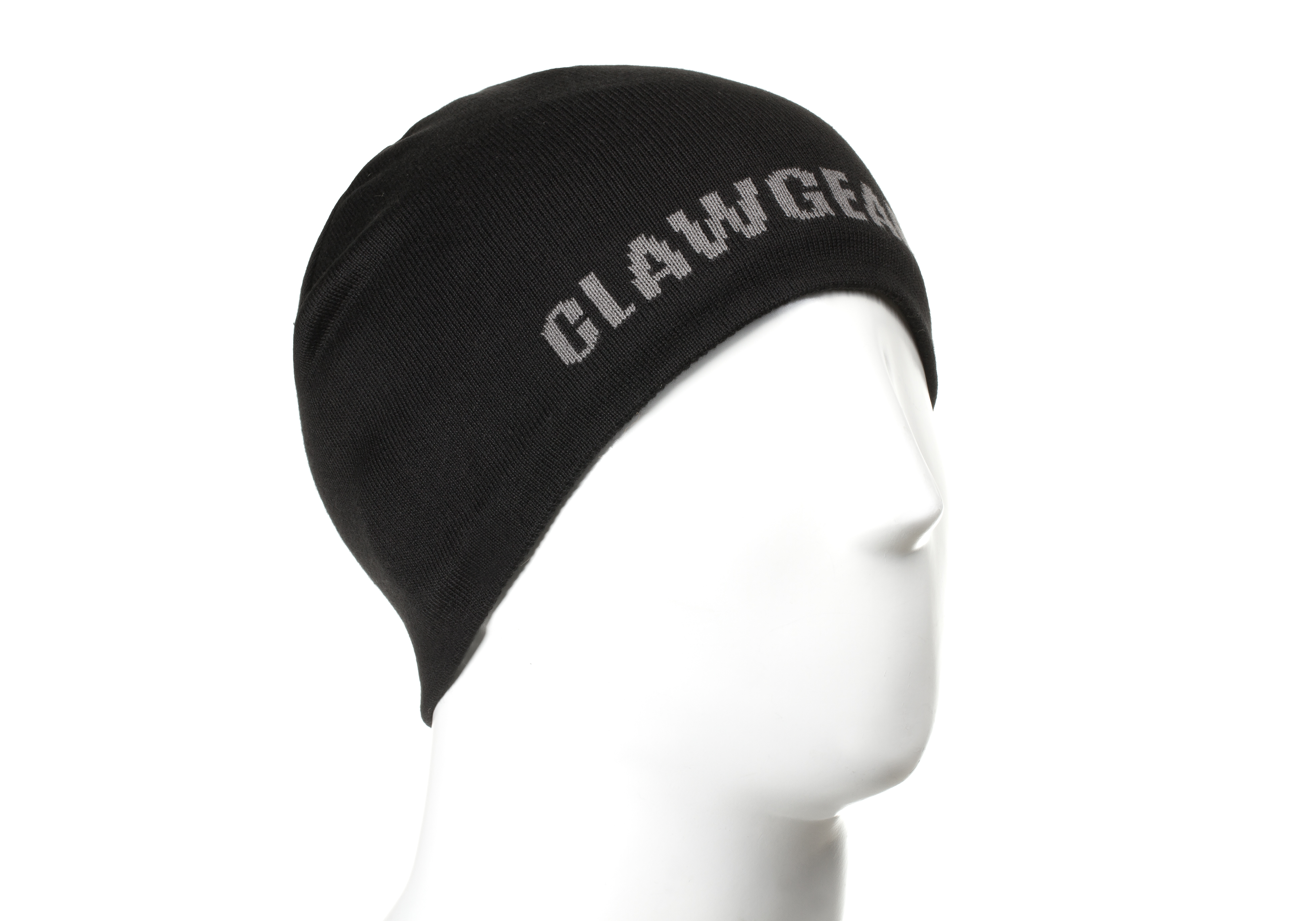 Clawgear CG Beanie Clawgear CG Beanie