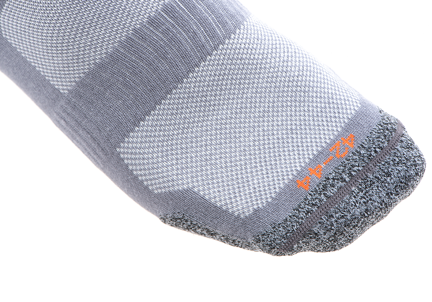 Outrider T.O.R.D. Crew Socks Outrider T.O.R.D. Crew Socks