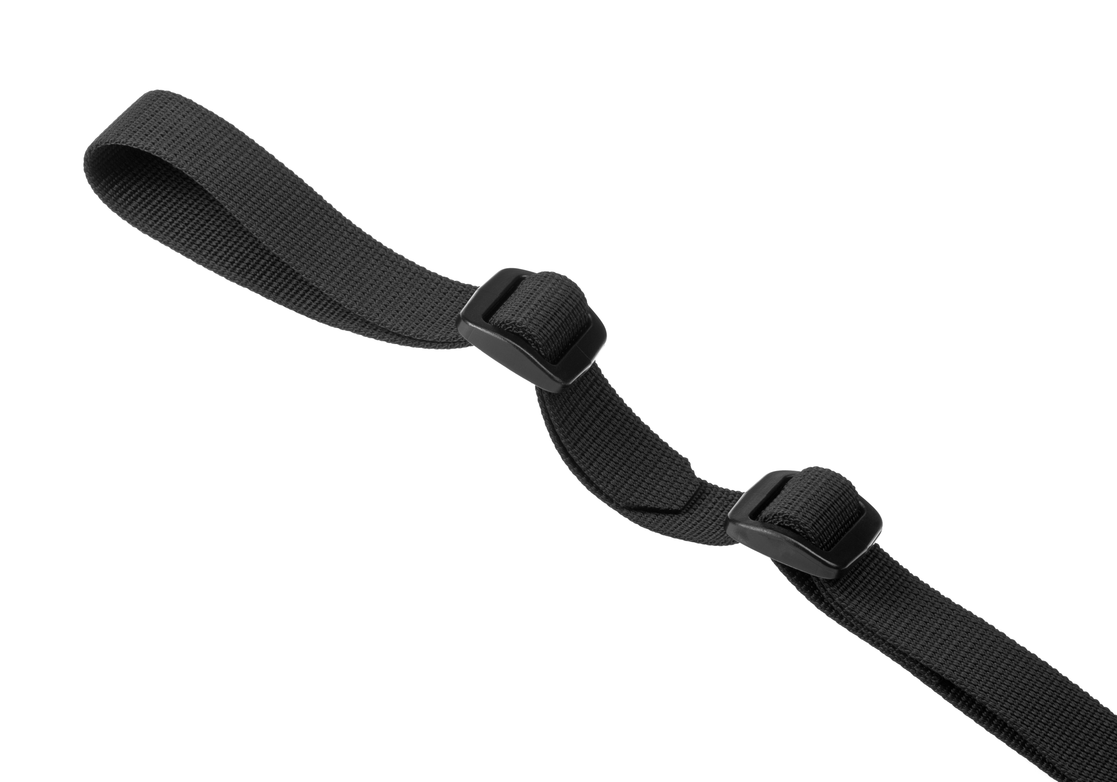 Clawgear QA Two Point Sling Loop Clawgear QA Two Point Sling Loop