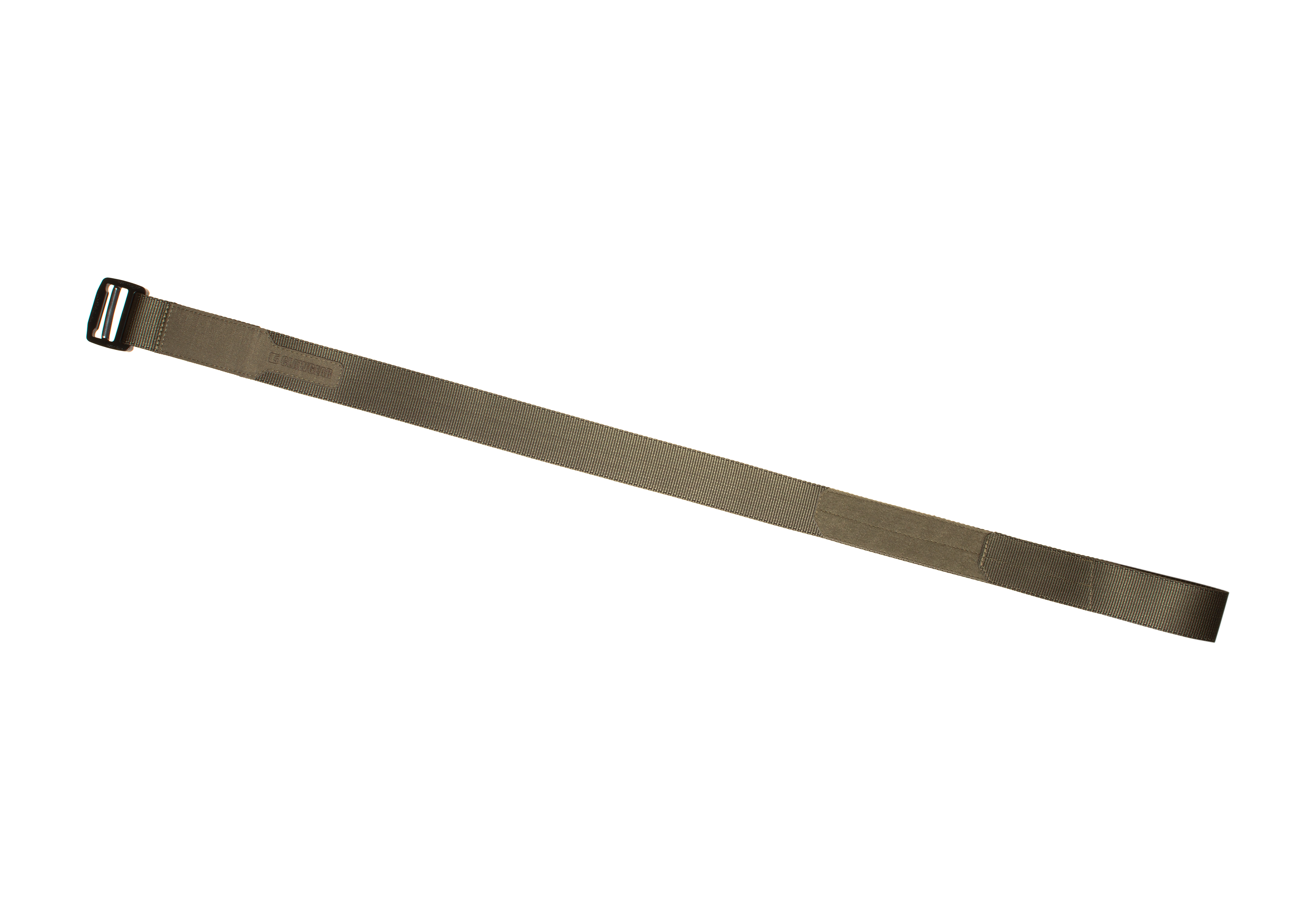 Clawgear Level 1-L Belt Clawgear Level 1-L Belt