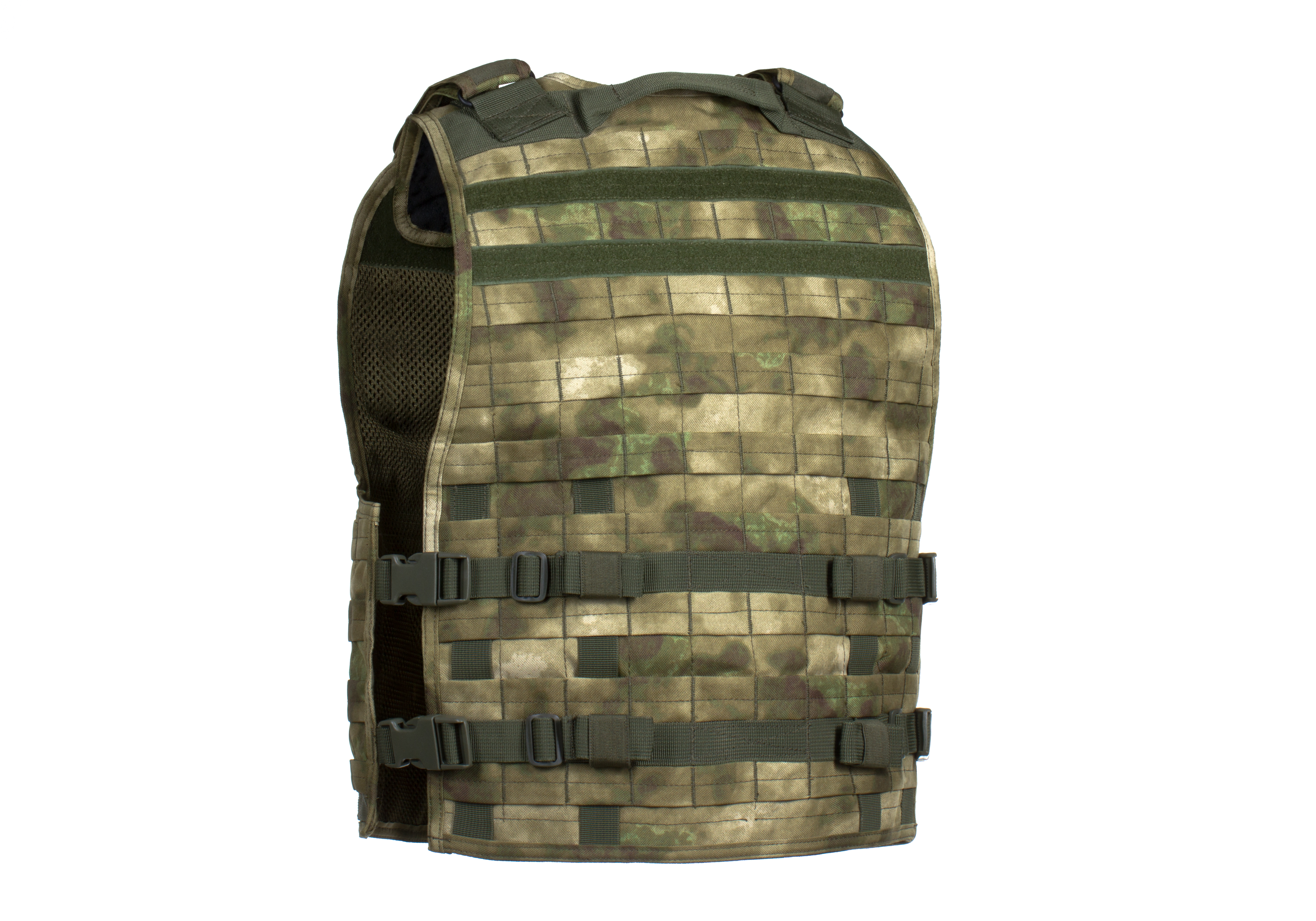 Invader Gear MMV Vest Invader Gear MMV Vest