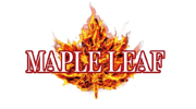 Maple Leaf