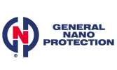 General Nano Protection