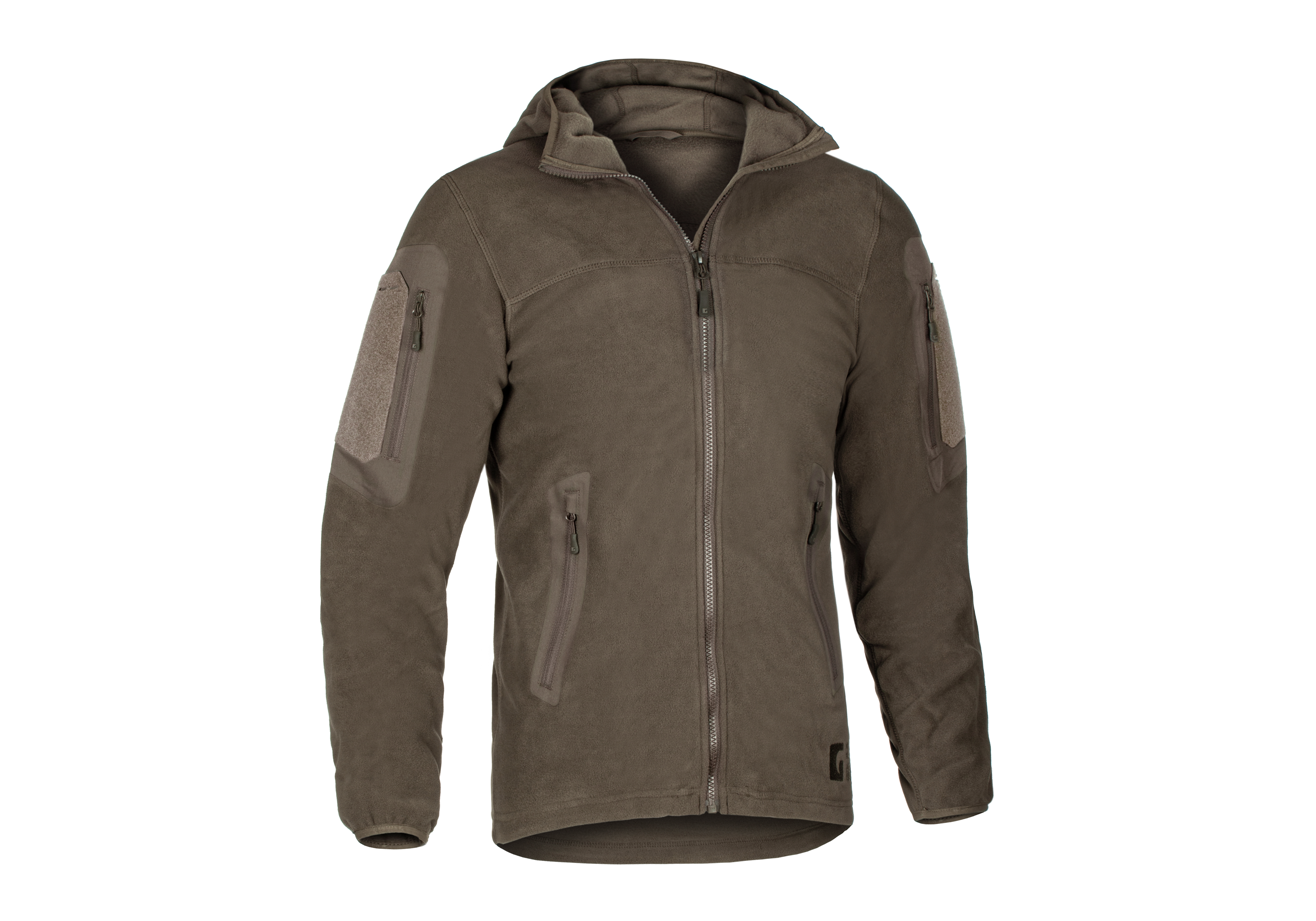 Clawgear Aviceda Mk.II Fleece Hoody Clawgear Aviceda Mk.II Fleece Hoody