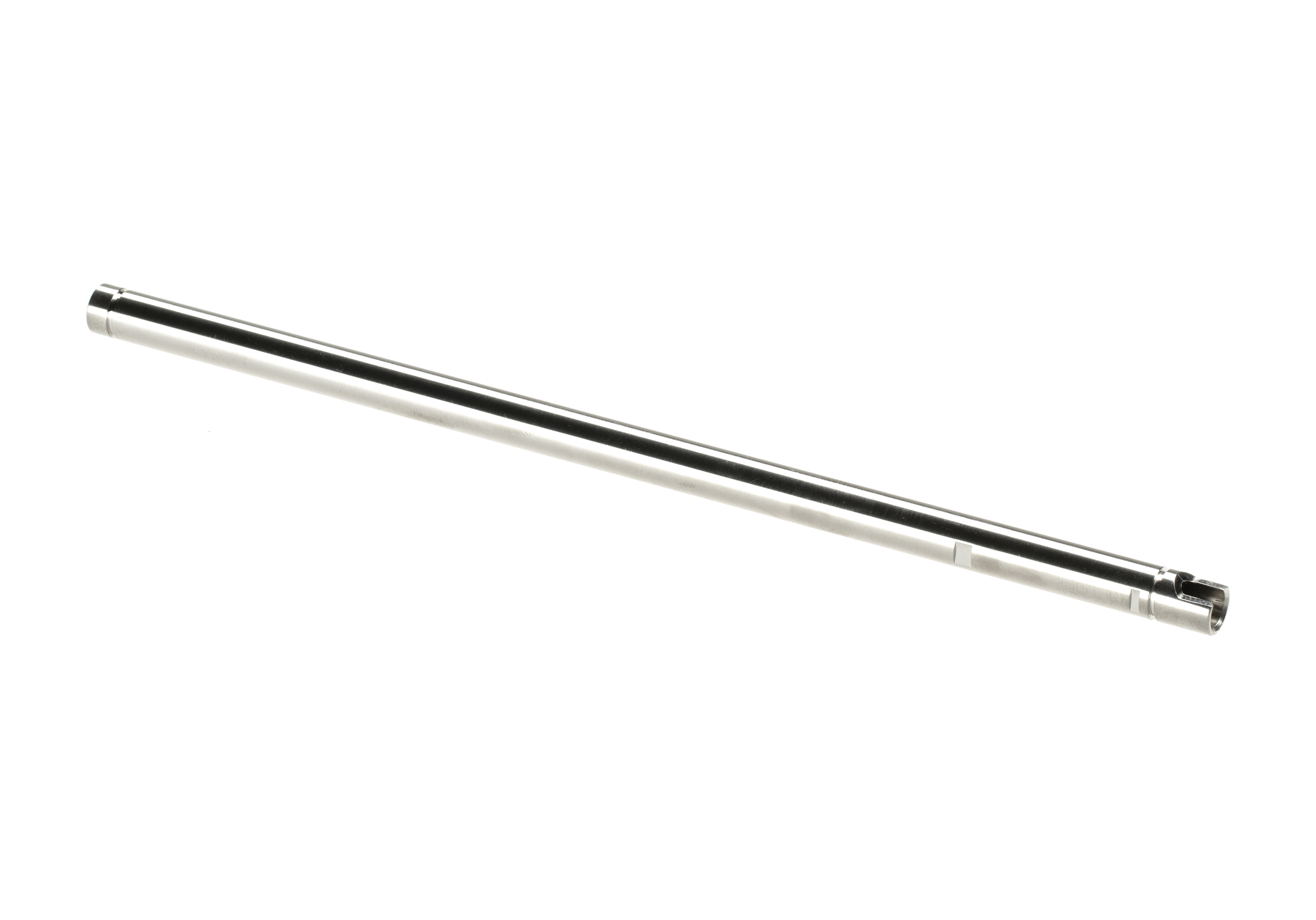 6.03 Barrel AAP01 200mm
