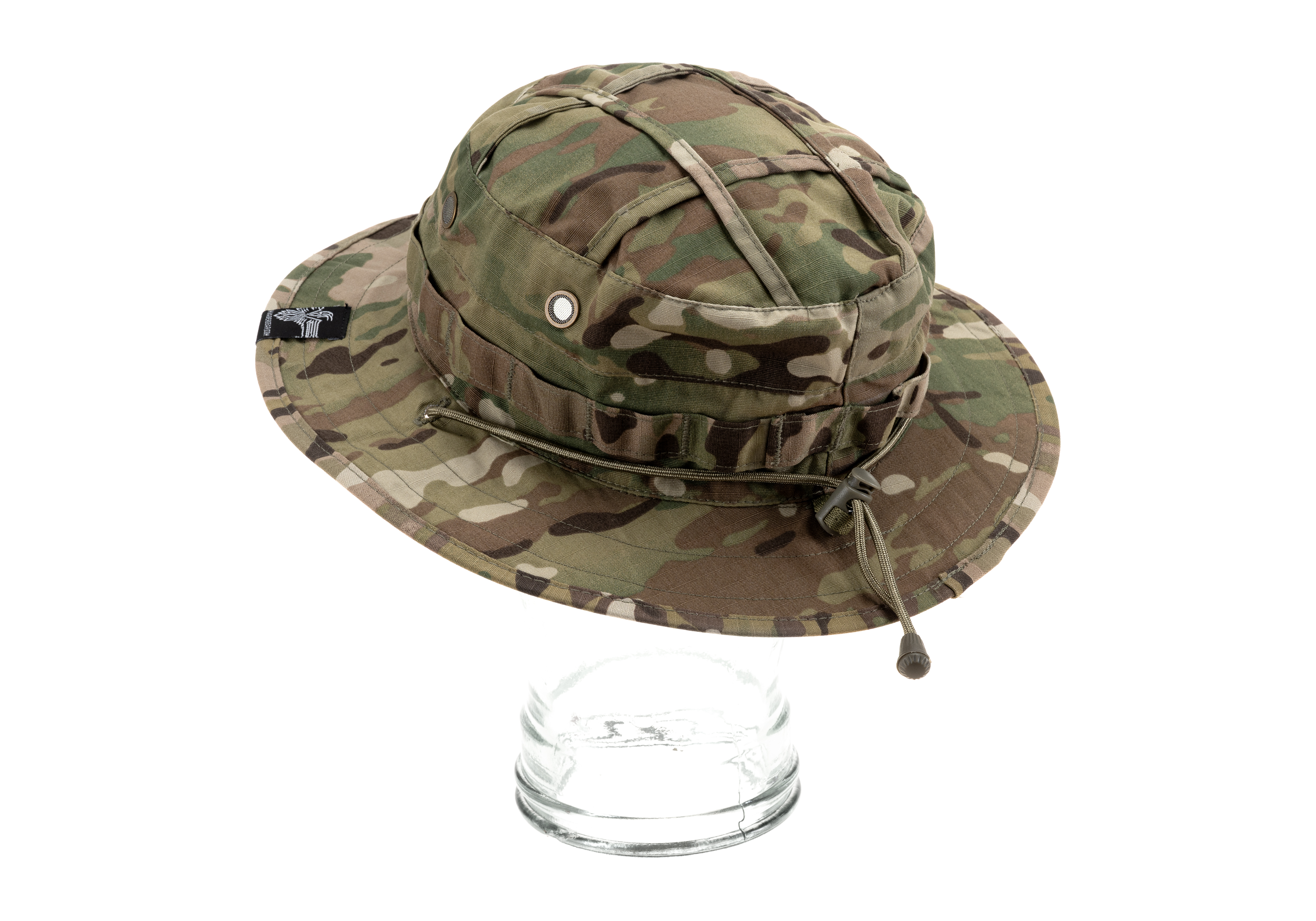 Invader Gear Mod 2 Boonie Hat Invader Gear Mod 2 Boonie Hat