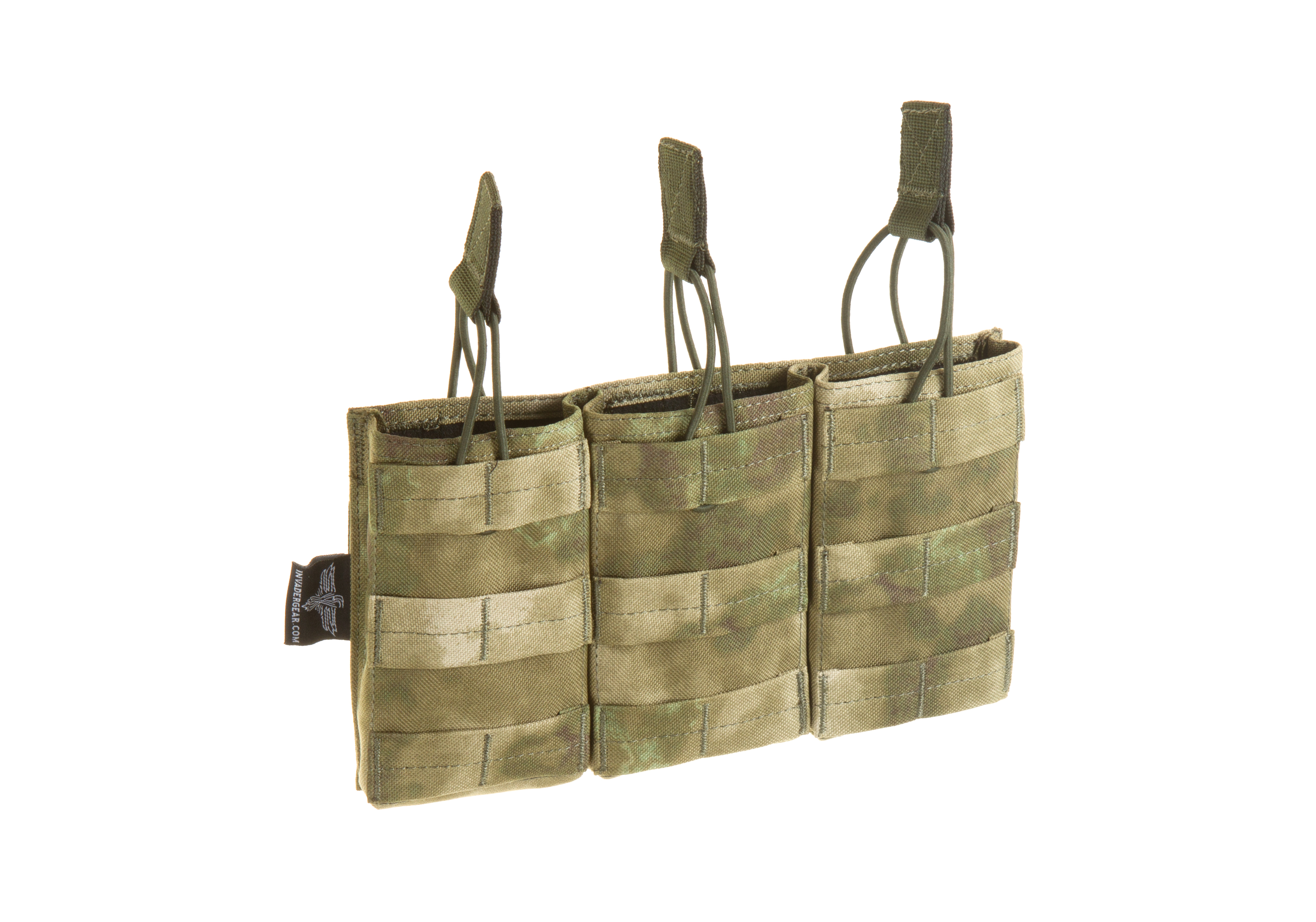 Invader Gear Molle Rig (2024) - Invadergear